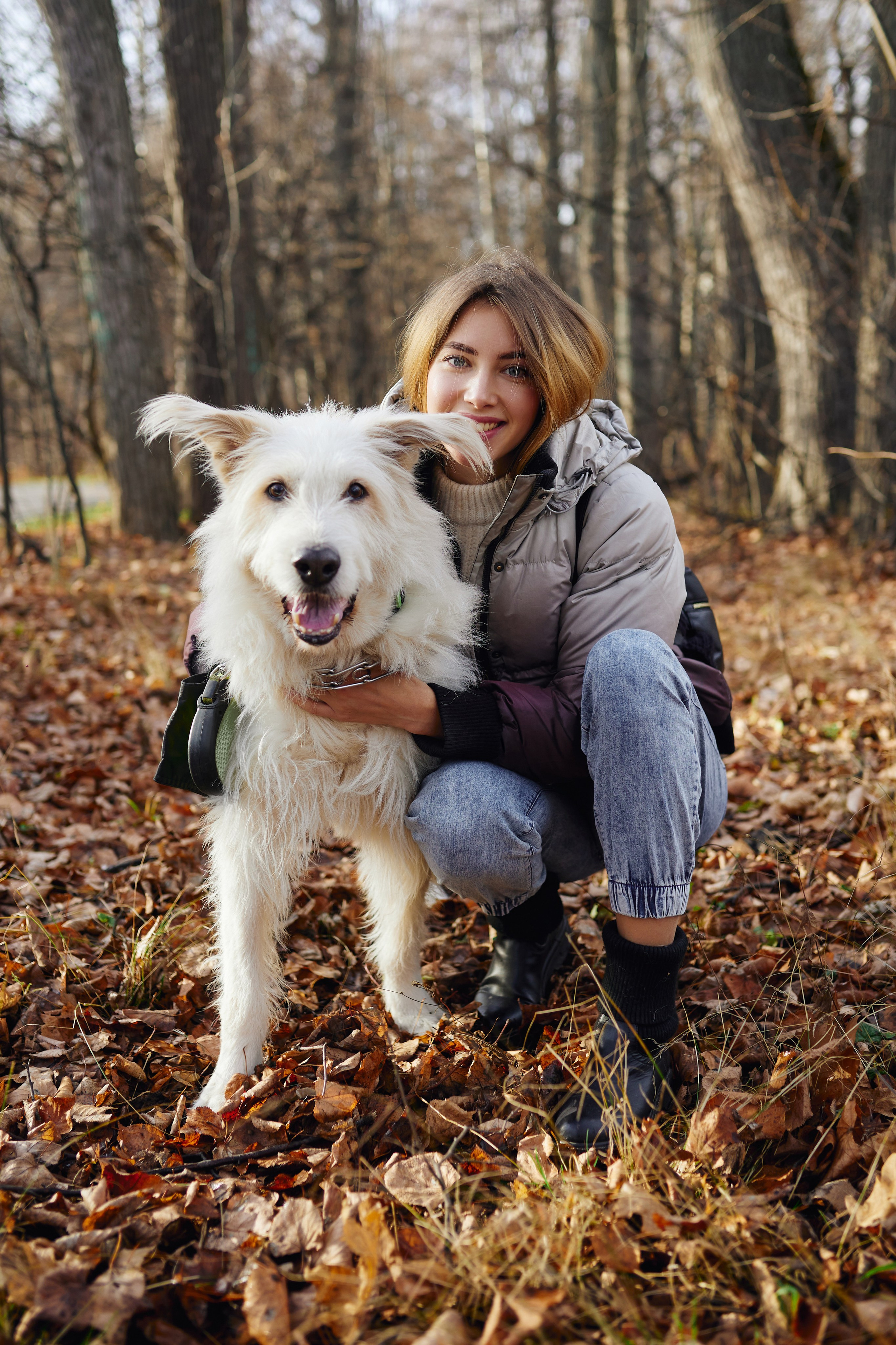 15. Фотограф Недорез Александр в Москве. Репортаж на ваших мероприятиях
