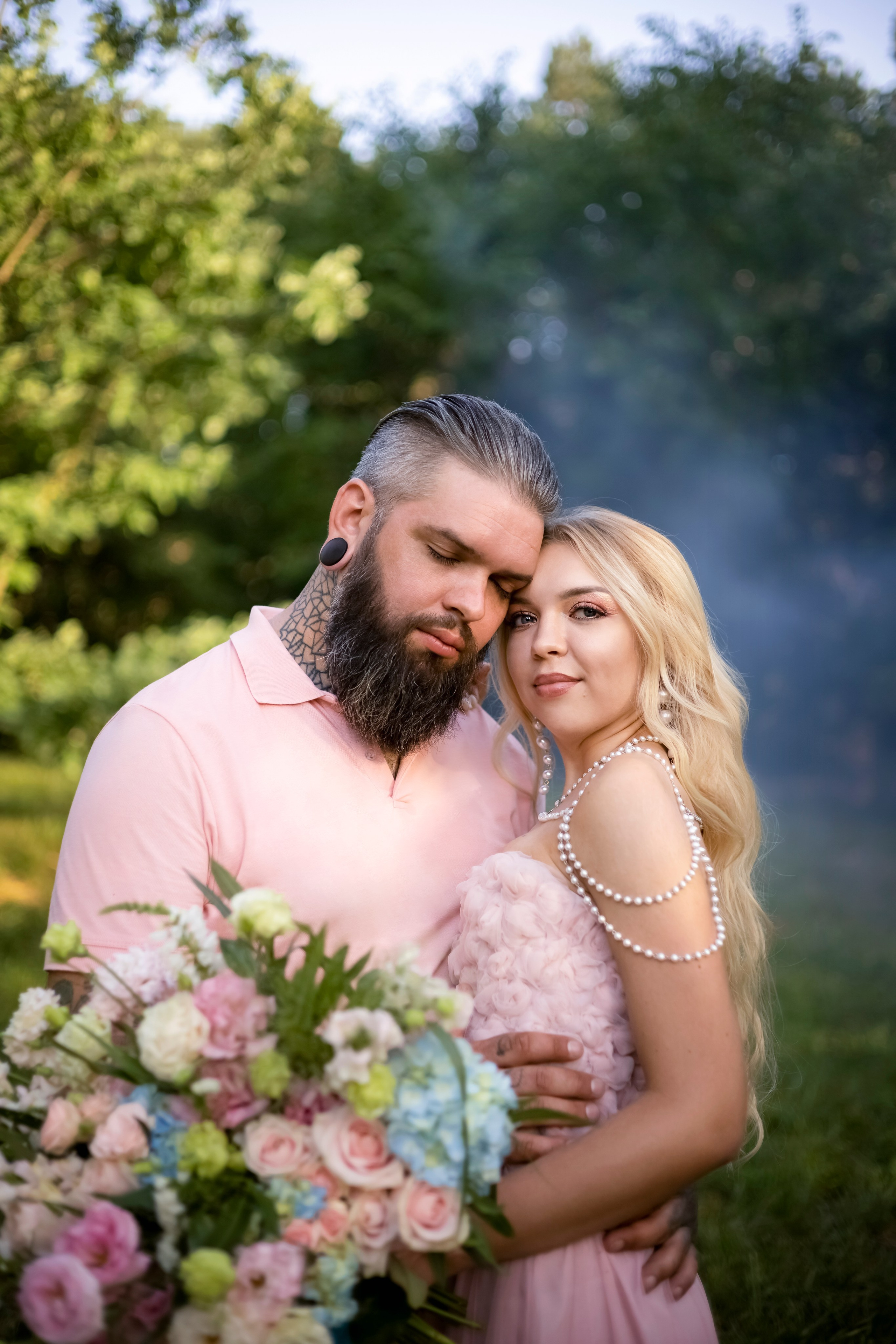 ВОКШОП ЛОВСТОРИ ПАРА ОЛЬГА и ЕВГЕНИЙ. Фотограф Людмила Лебединская г. Краснодар (Приморско-Ахтарский р-он)