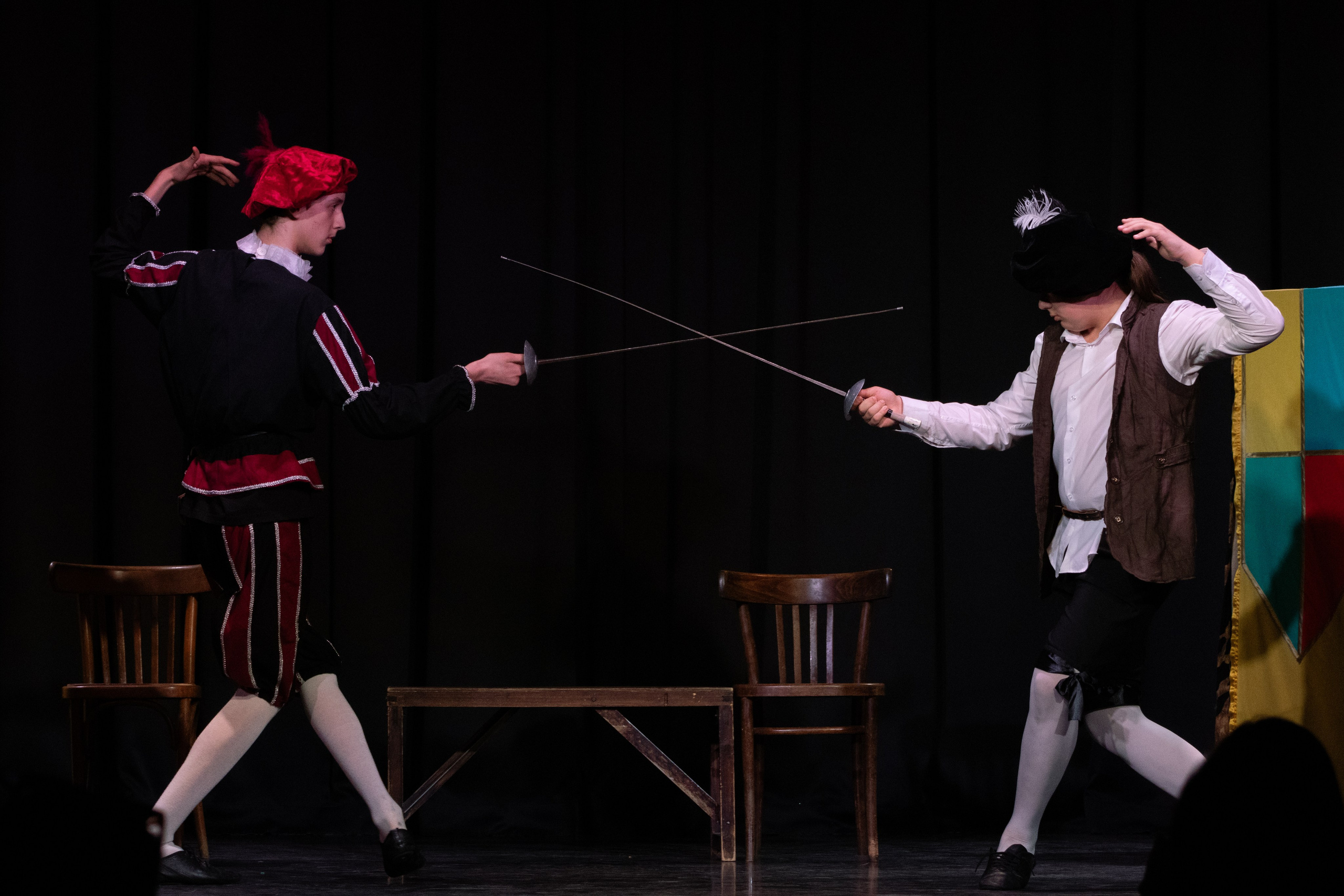 Event. Фото, видео и монтаж Екатеринбург Ольга Петрунина