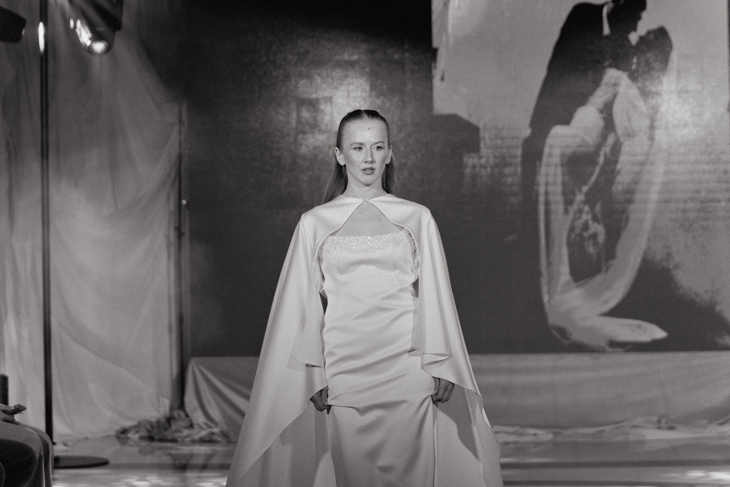 Мероприятие для невест 2026. Свадебный и семейный фотограф в Екатеринбурге Катя Буряк