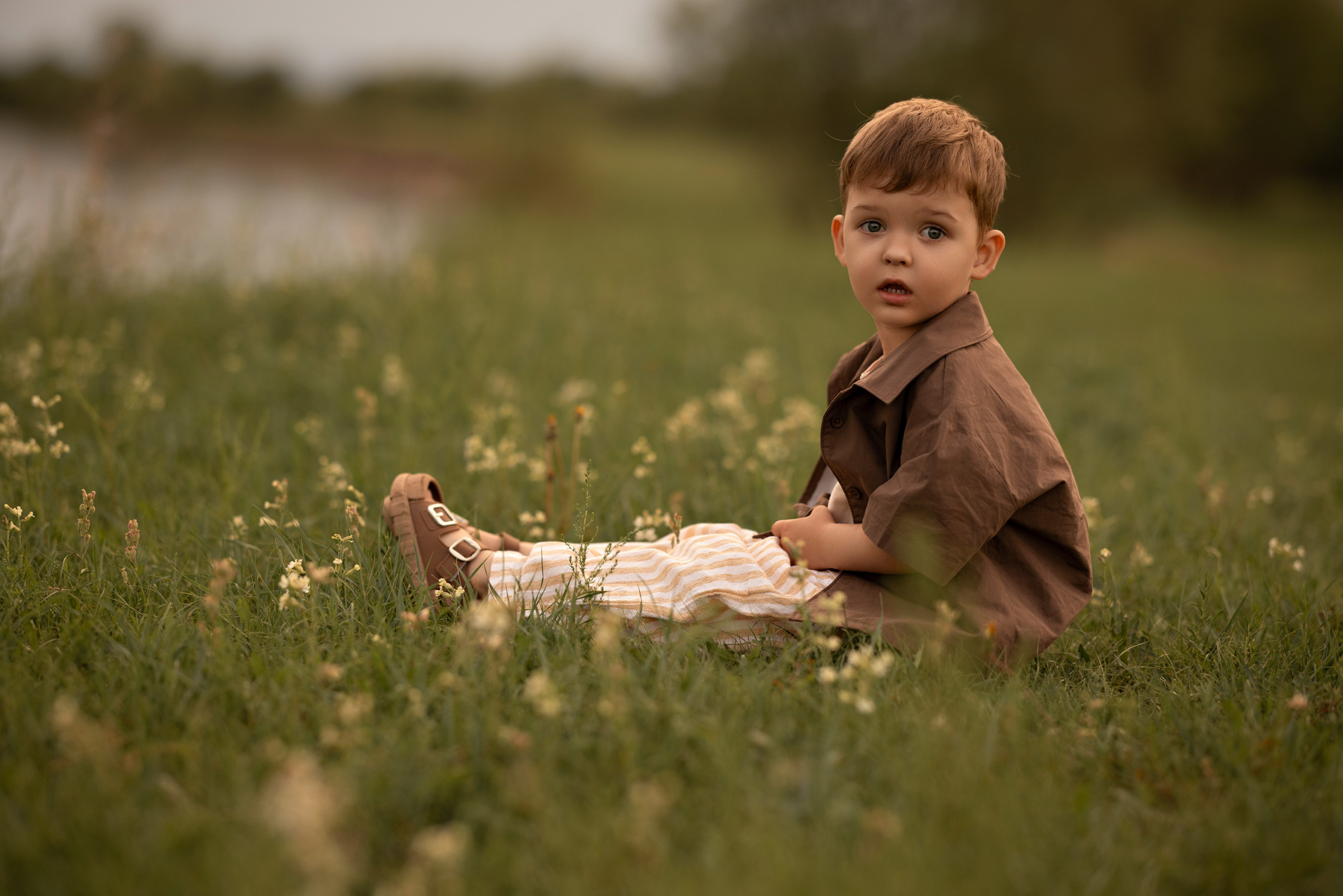 Семьи. Детский и семейный фотограф в Чите Анастасия Шубина