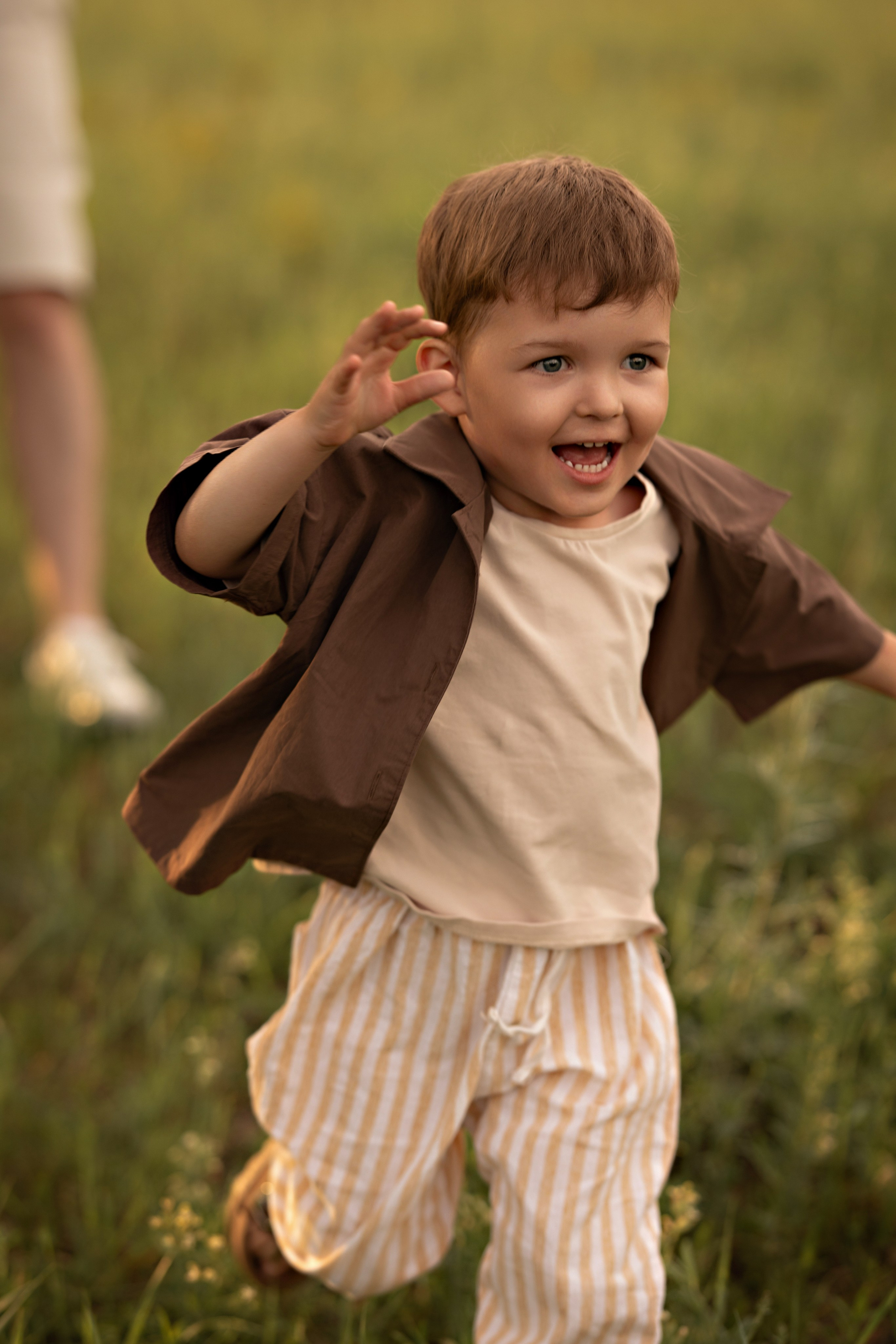 Семьи. Детский и семейный фотограф в Чите Анастасия Шубина