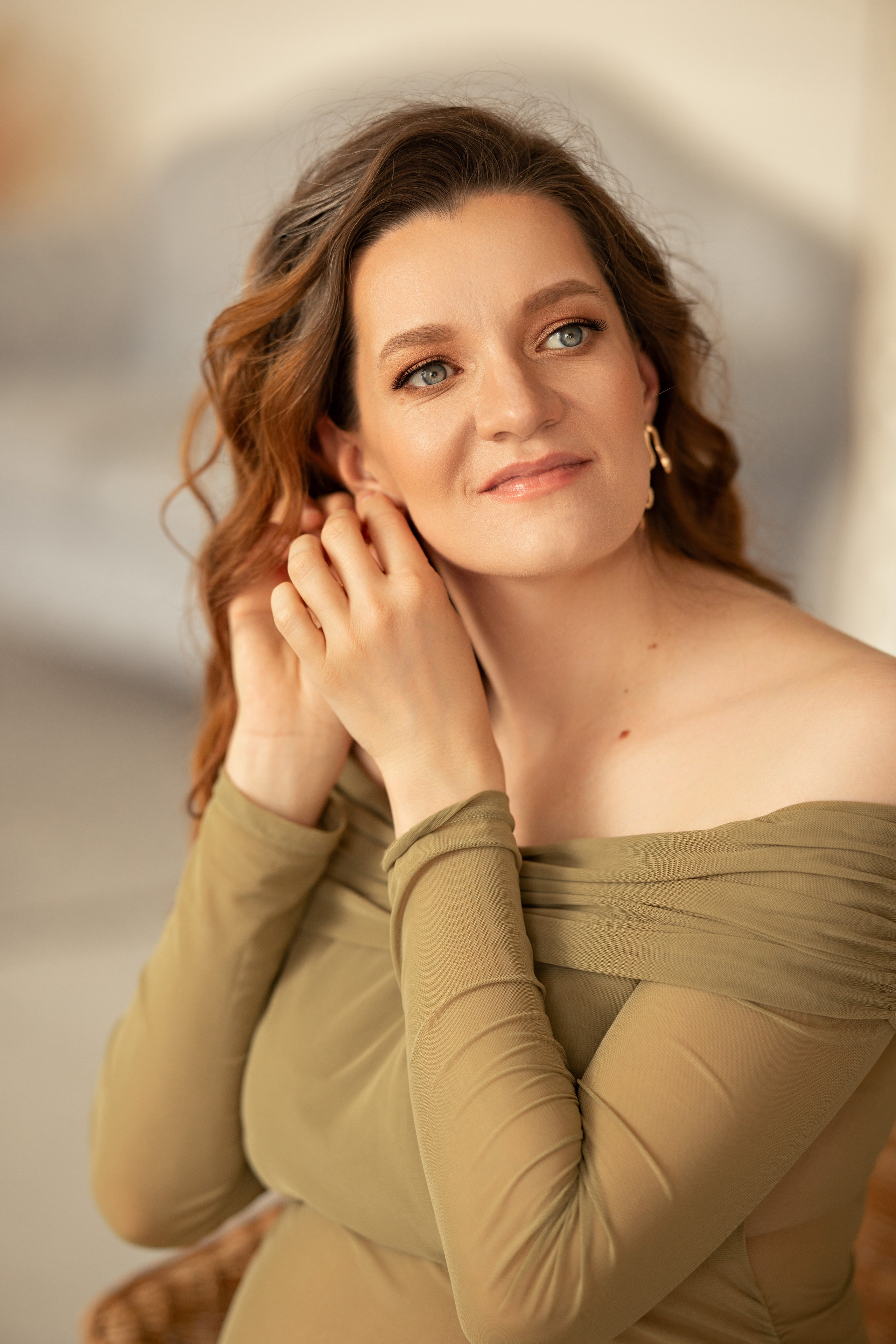 Беременность. Детский и семейный фотограф в Чите Анастасия Шубина