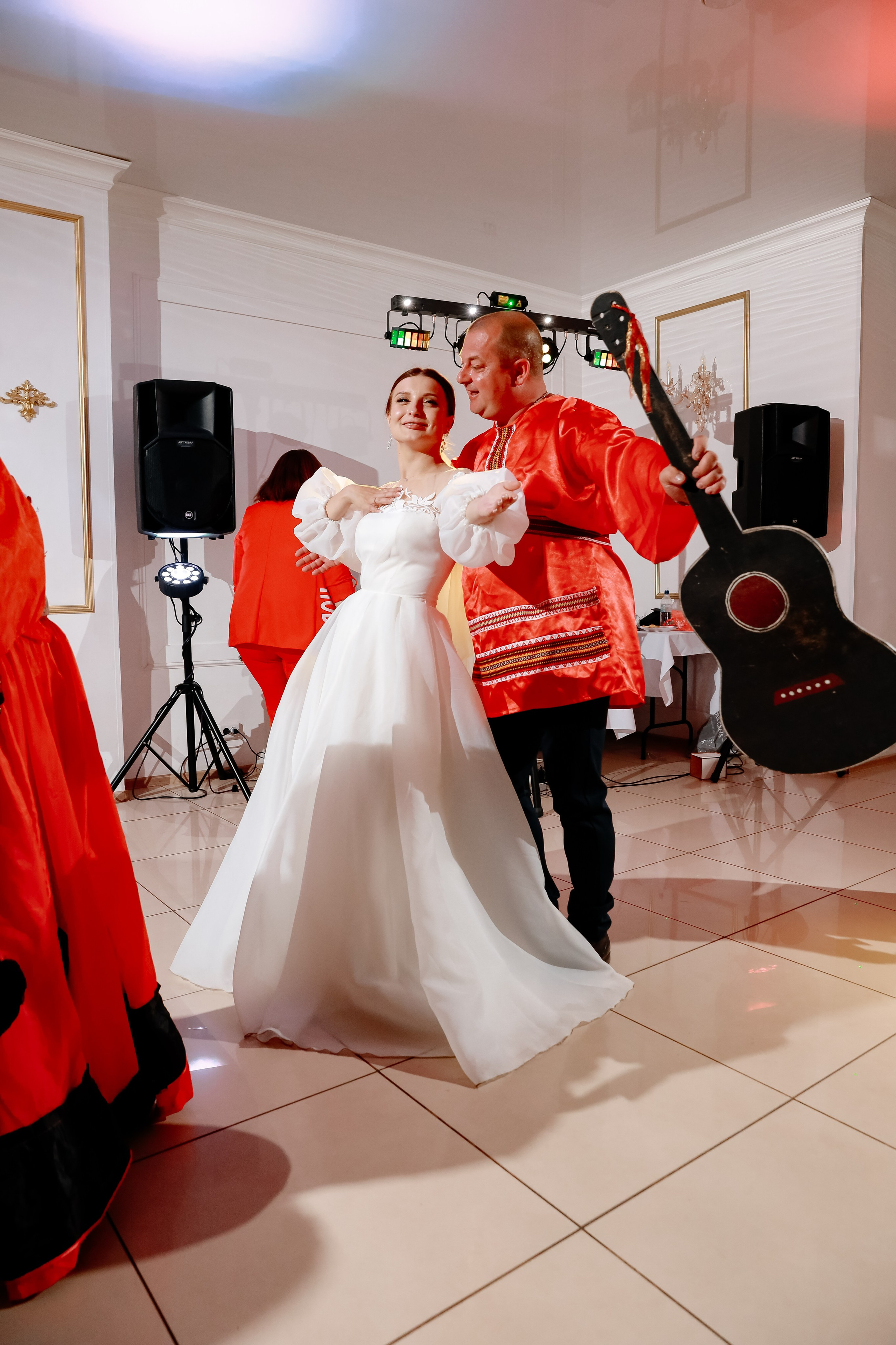 Алексей и Анастасия 2023. Свадебный и семейный фотограф Белово Анастасия Пьянкова