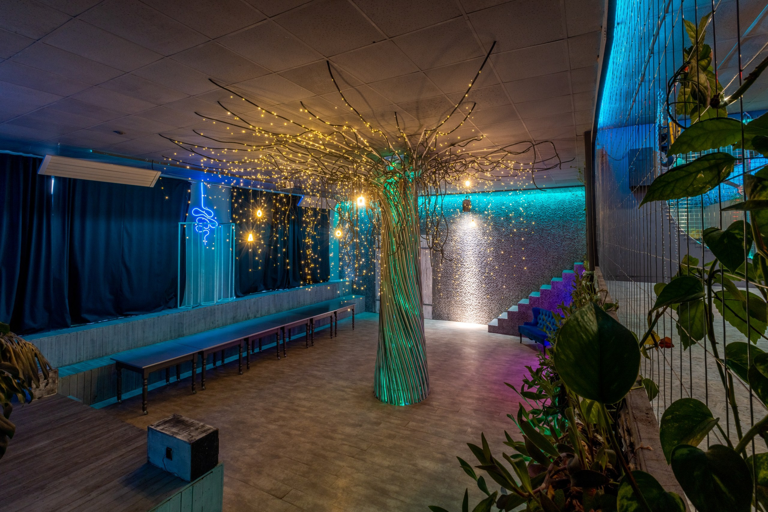 Room 35 LOFT. Фотограф в Туле Крупский АнДРей. Фотостудия «КАДР71» в Туле