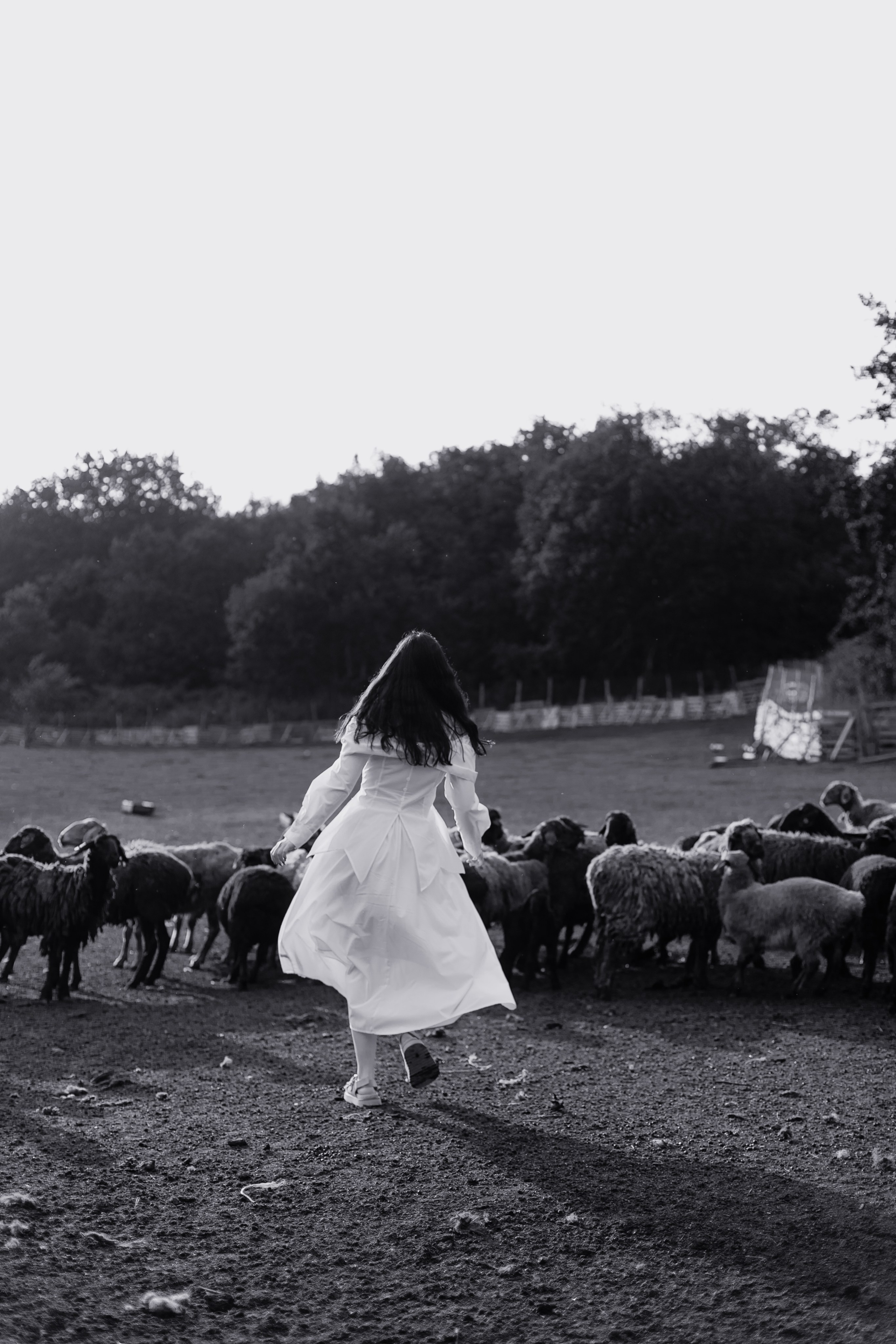 Наташа. Главная