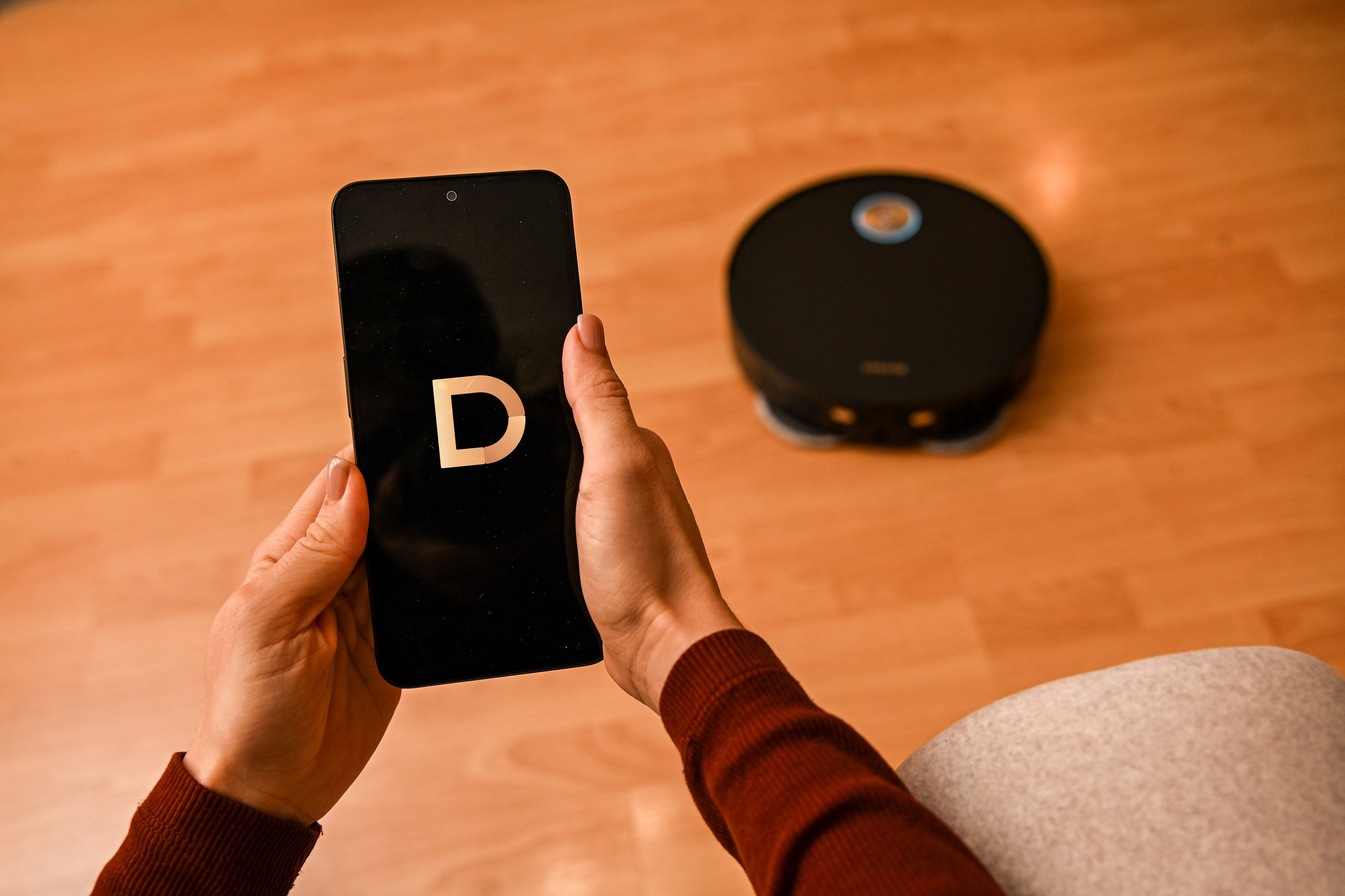 DREAME. Фотограф в Алматы Артемий Матюнин