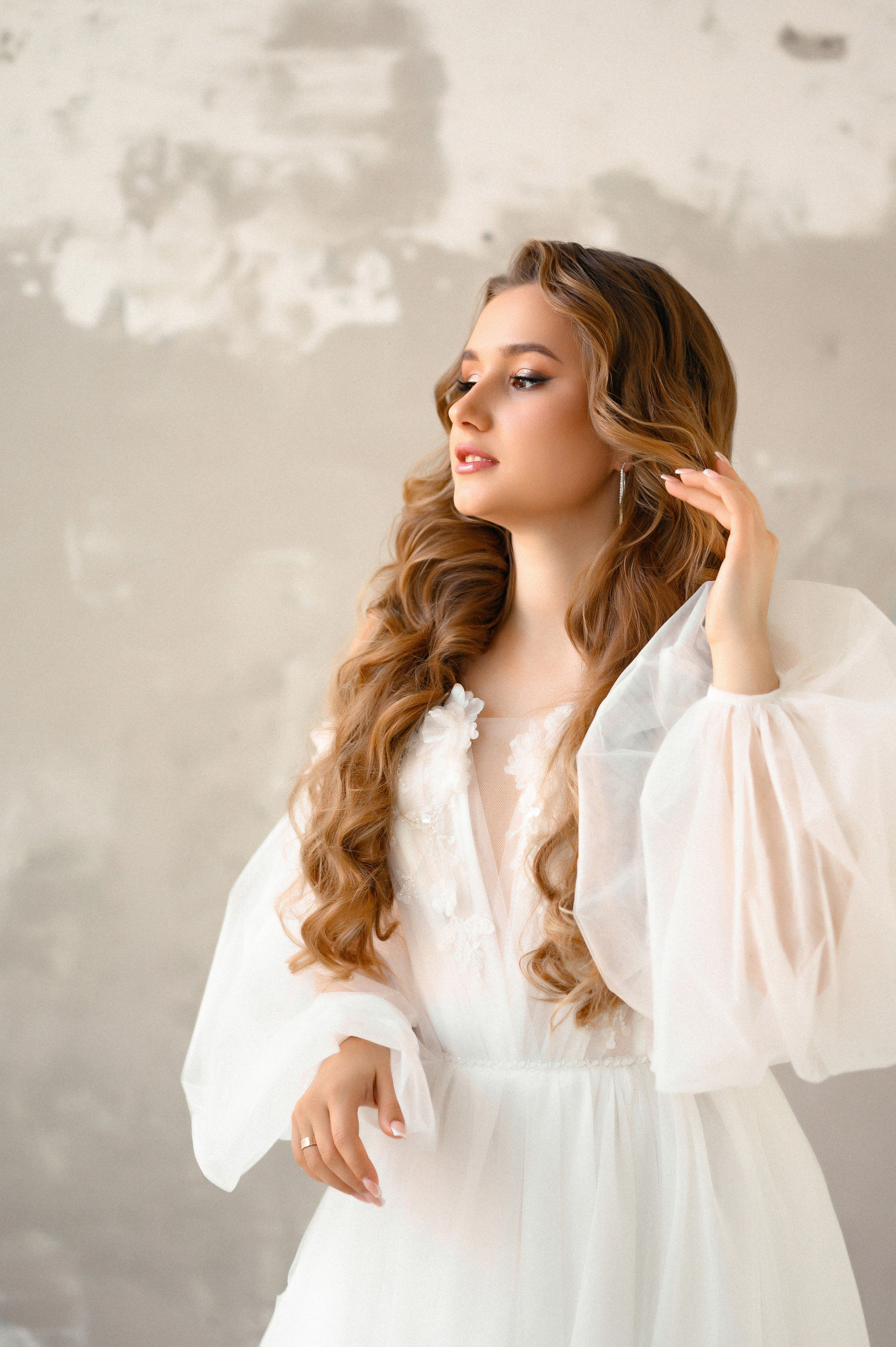 01.11.24. Свадебный и семейный фотограф в Краснодаре