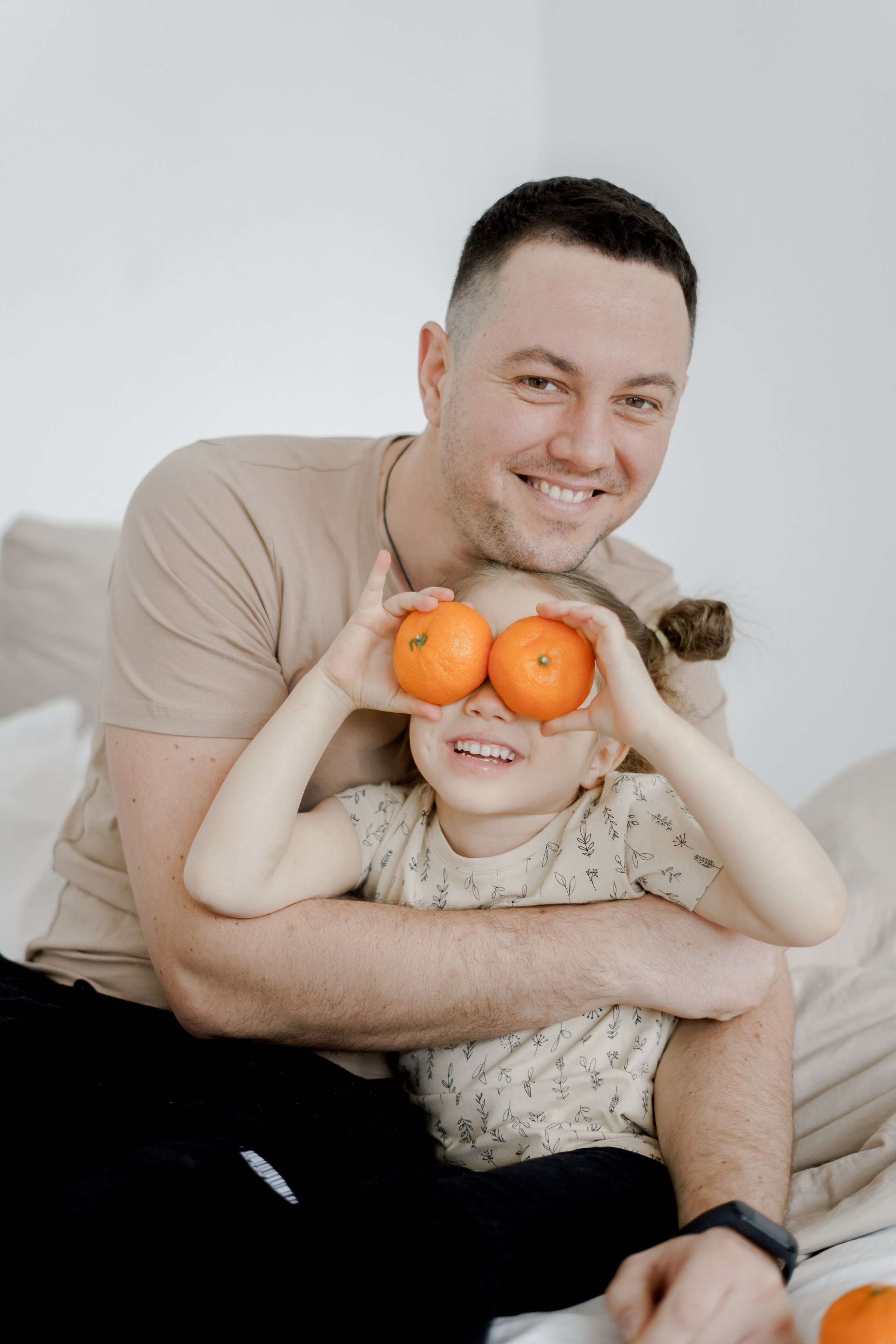 Невдах. Фотограф Валерия Крахмалева