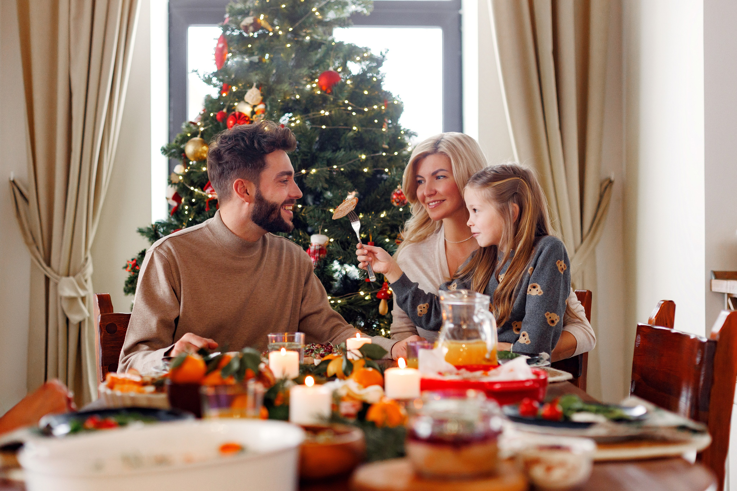 «Птицефабрика Северная» (Санкт-Петербург)