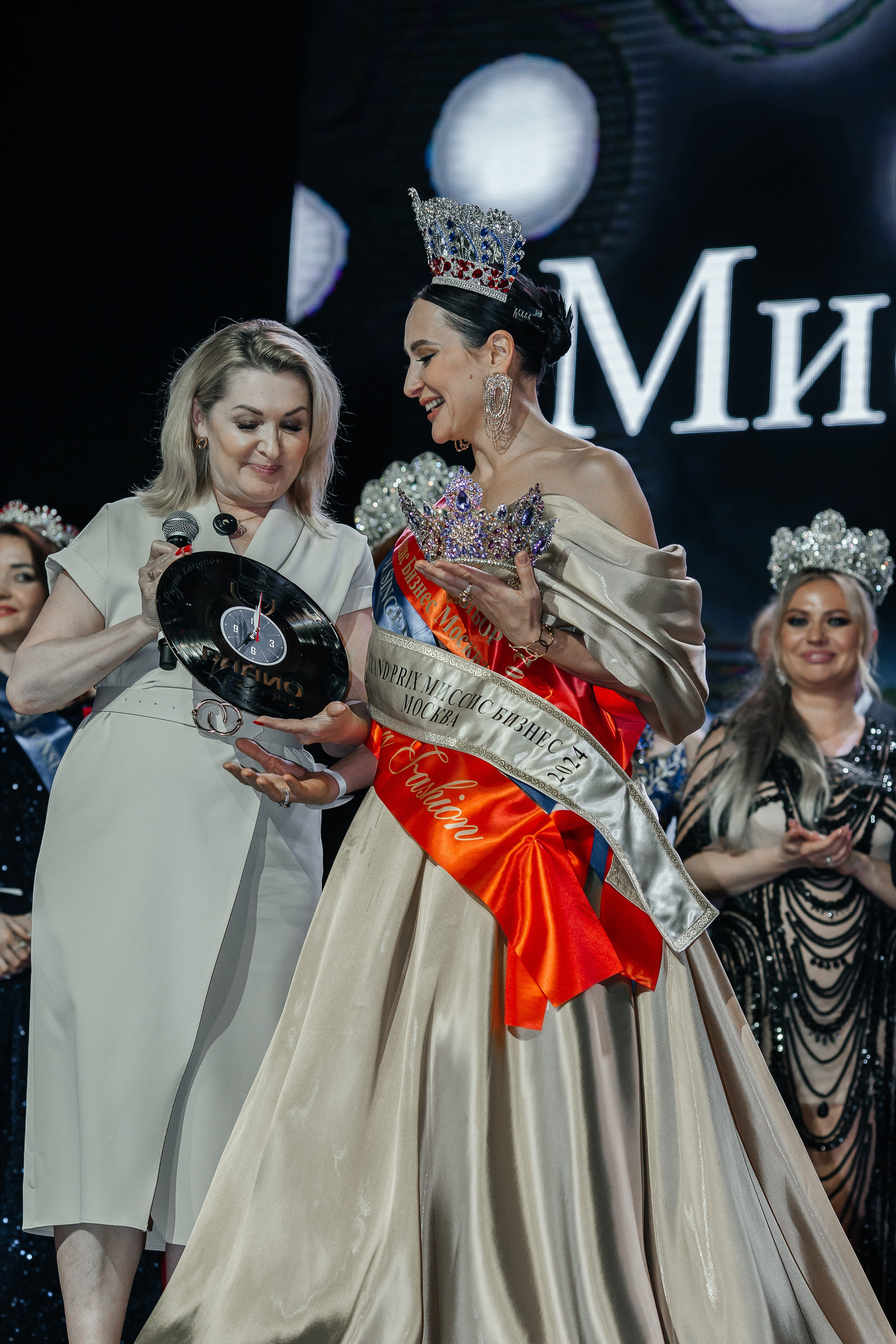 Репортажные съёмки. Семейный и детский фотограф в Москве Алёна Кораблина