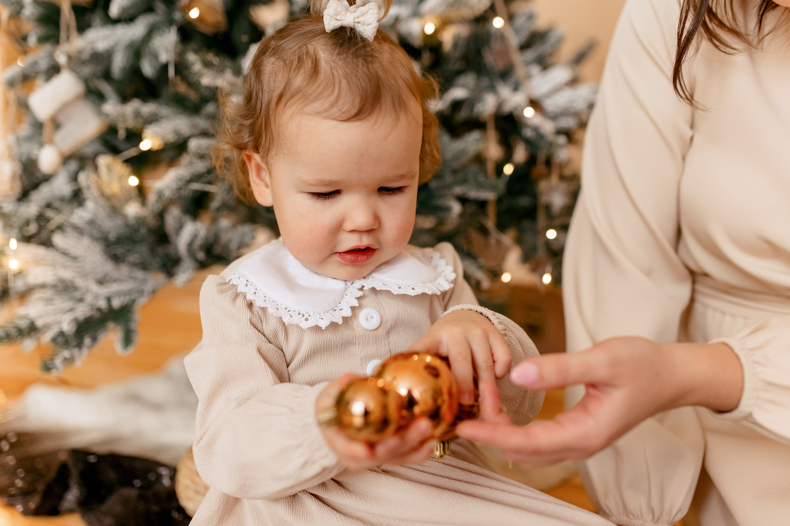 О семье Макаровых. Свадебный и семейный фотограф в Туле и области Маша Костина