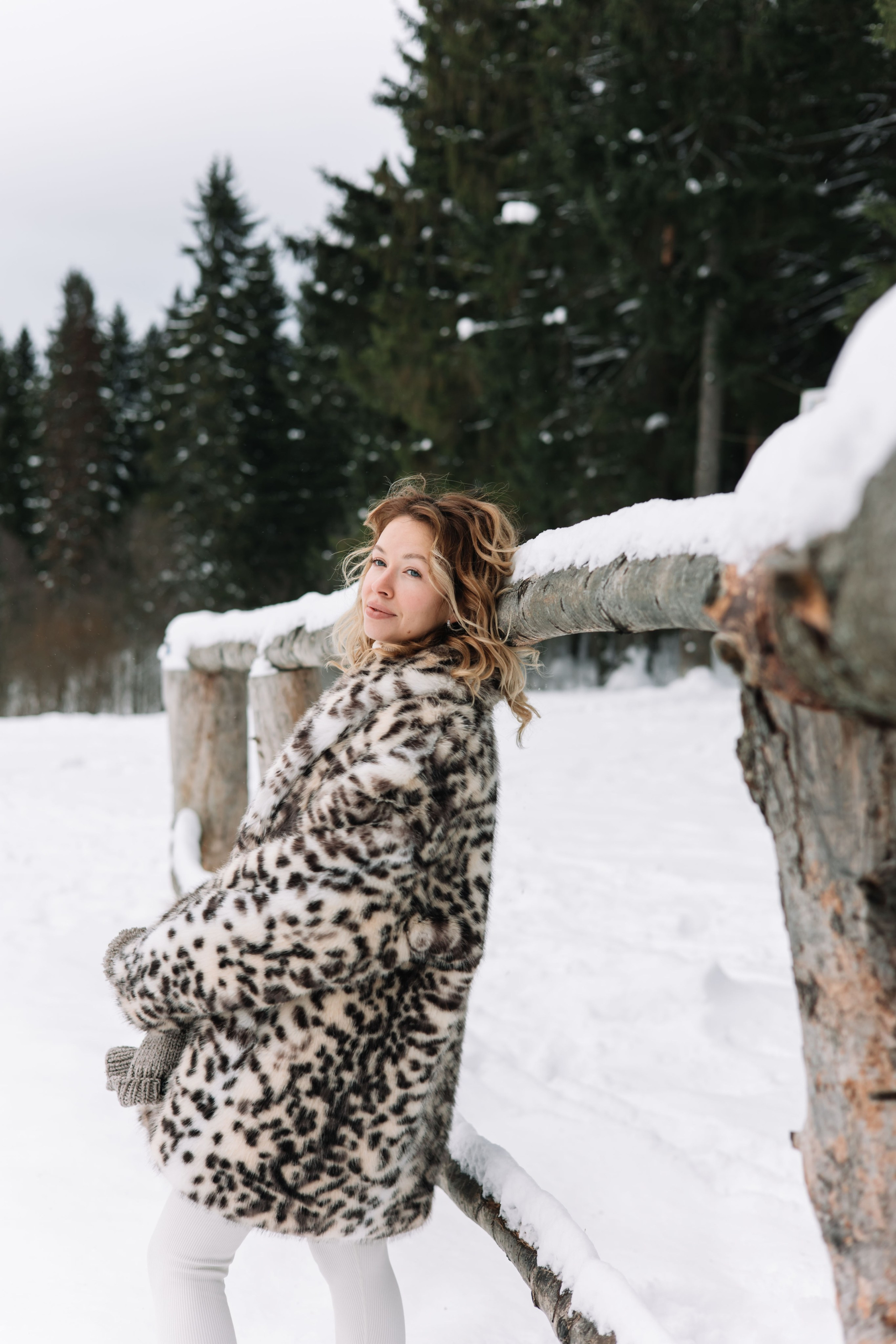Оля. Свадебный и семейный фотограф в Перми Лилия Гатауллина