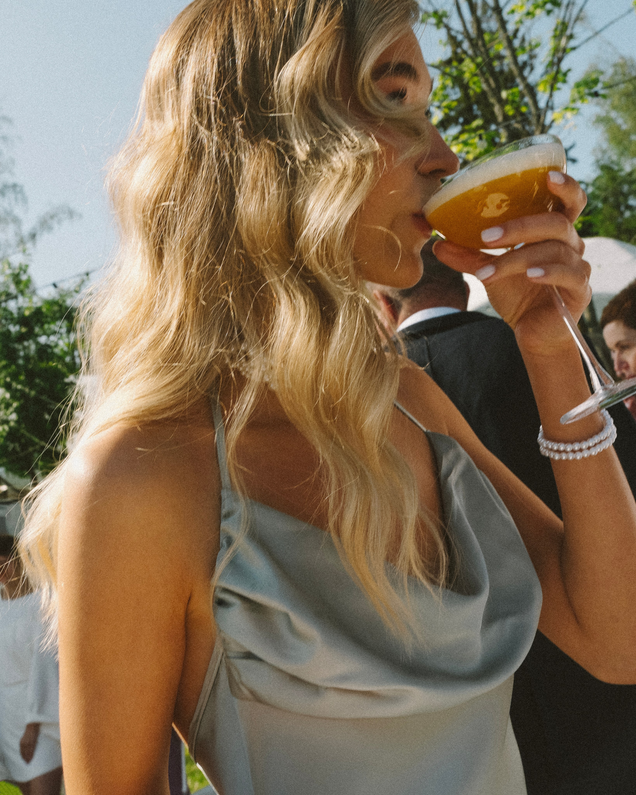 ТАКИЕ РАЗНЫЕ МЫ. Свадебный фотограф в Москве Мария Кривоногова