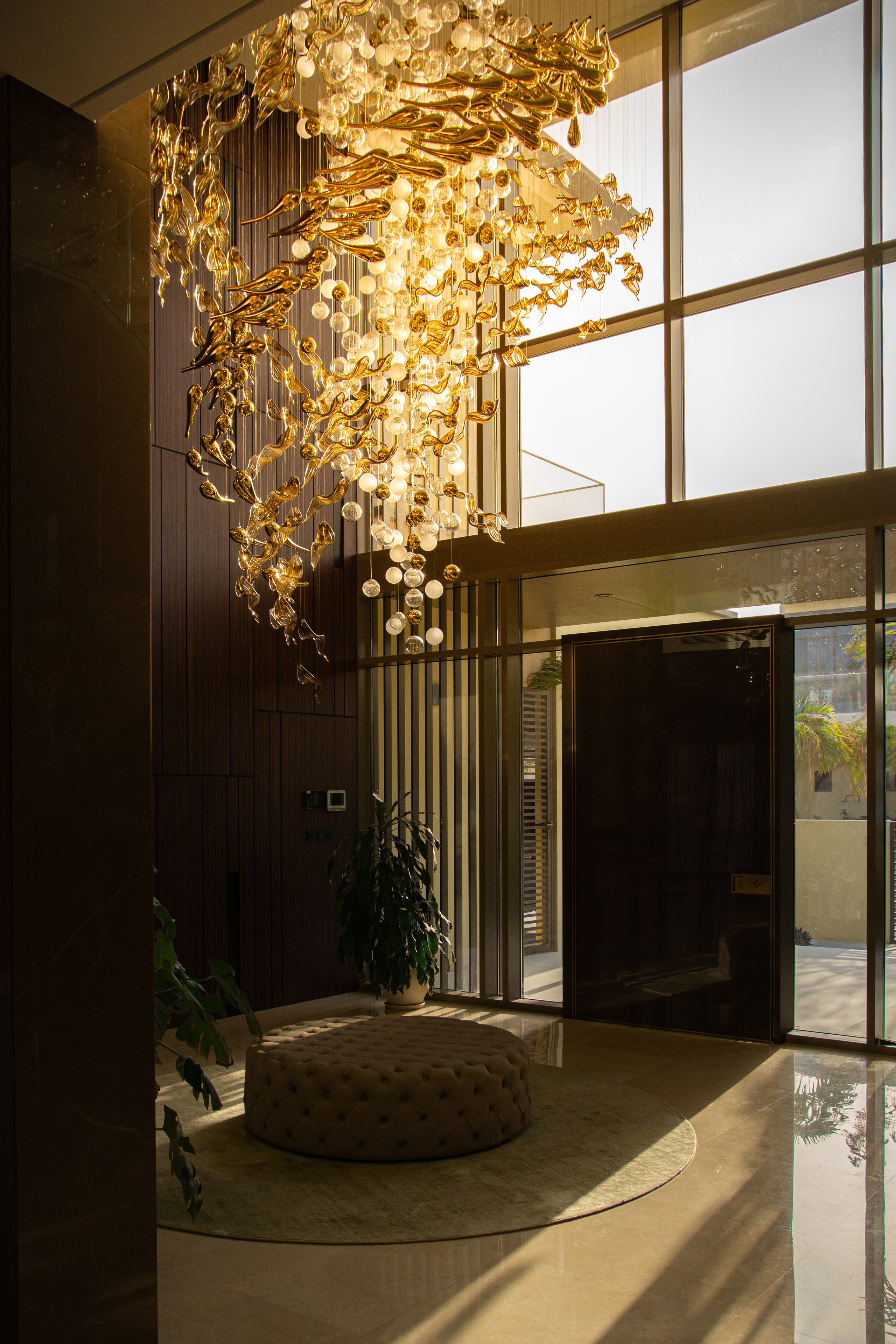 Интерьерная съемка. ВИДЕОСЪЕМКА И ФОТОСЪЕМКА МОСКВА