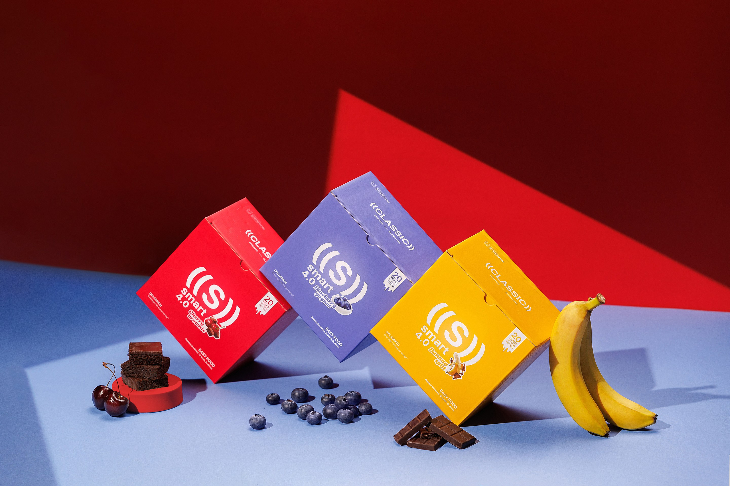 Предметная фотосъемка для брэнда NL. Профессиональный фотограф в Новосибирске