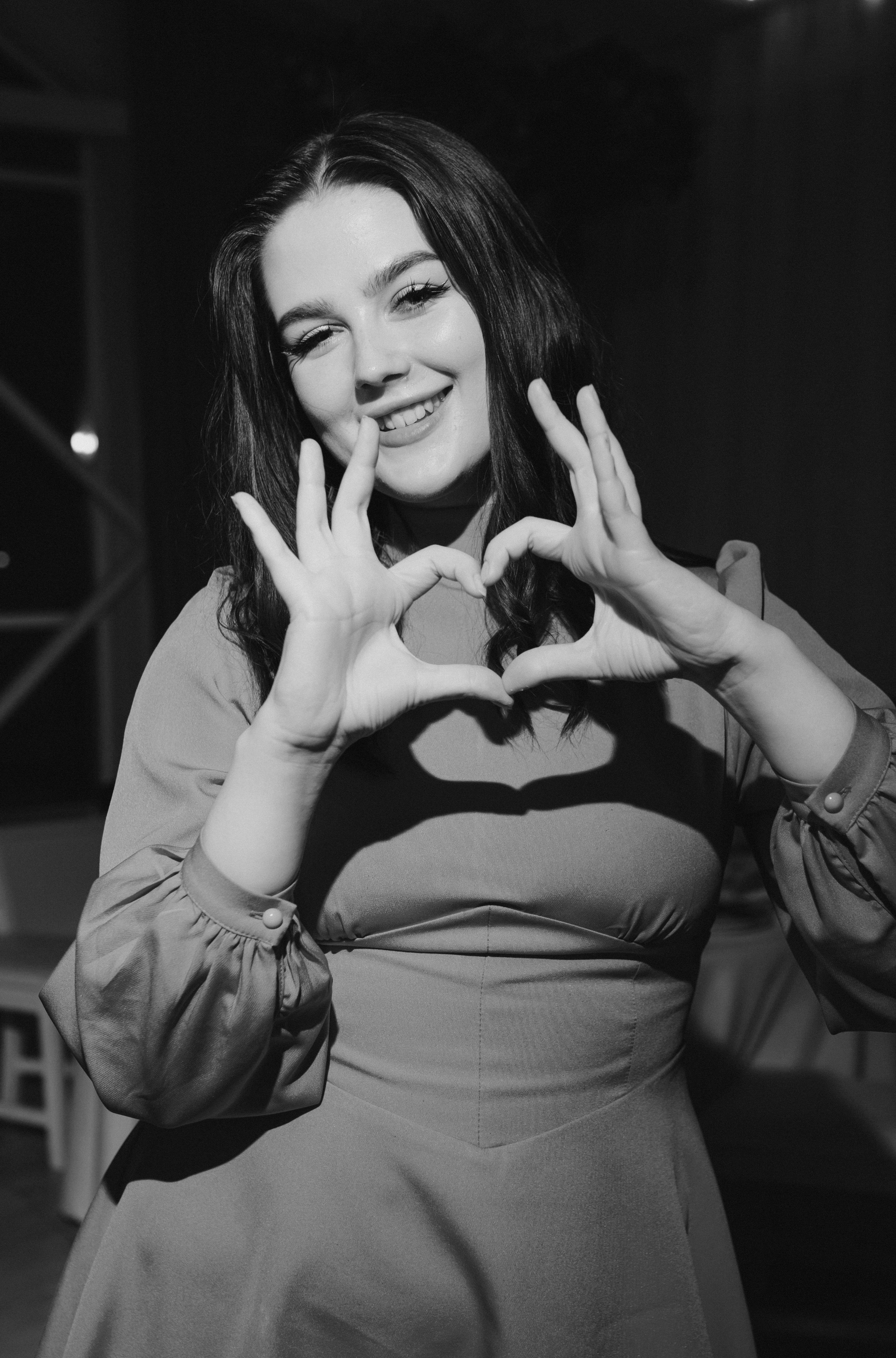 Алёна и Дима. Свадебный фотограф Анжелика Сариева