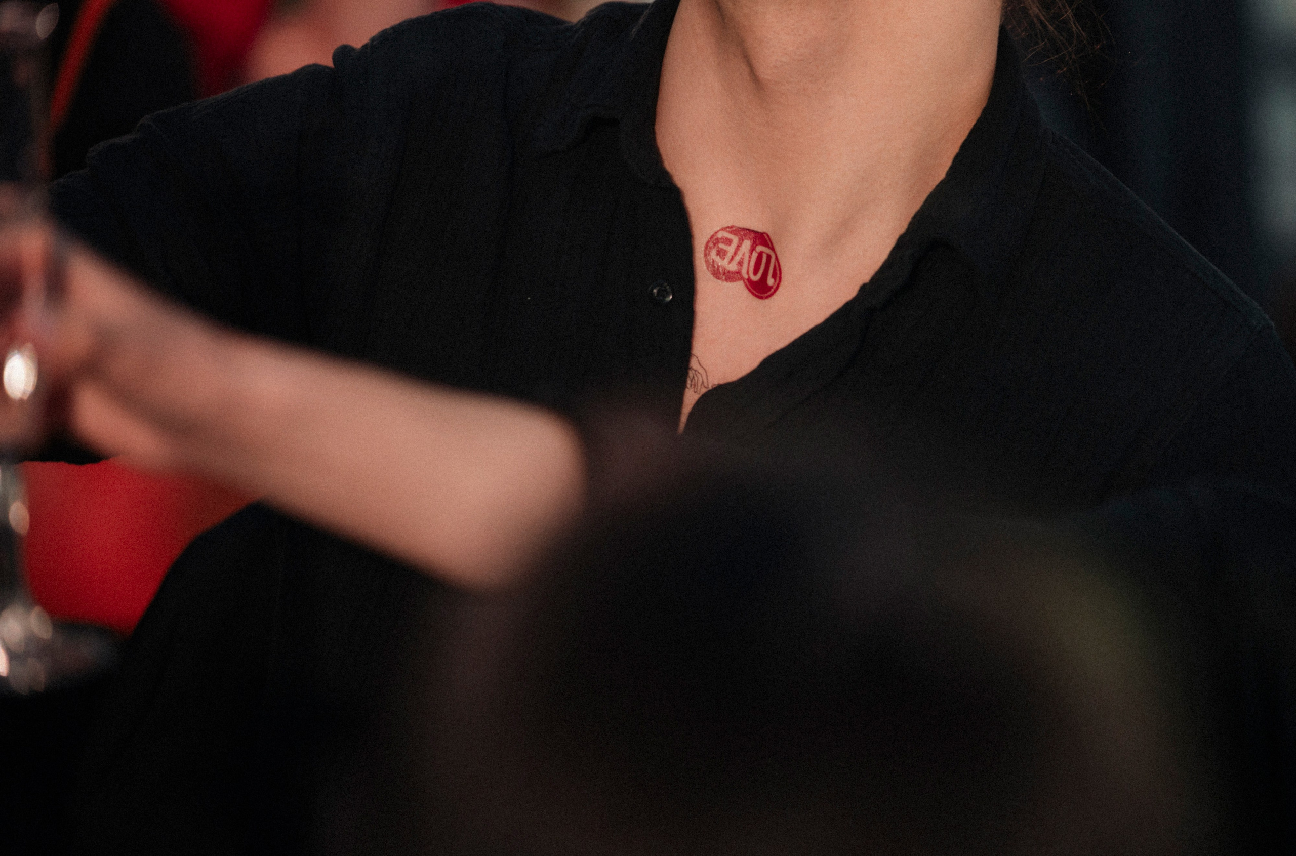 25.05.2025. Свадебный фотограф во Владивостоке Гарагуля Игорь