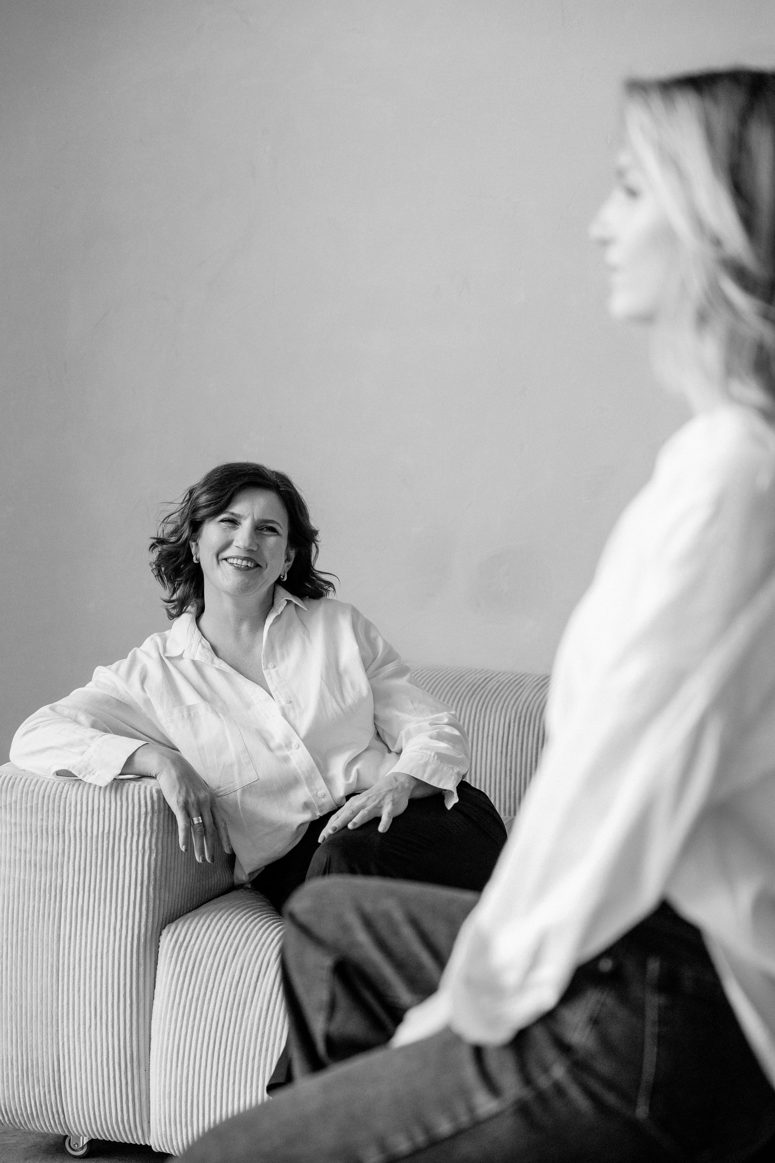 Фотосессия мама и дочка. Свадебный фотограф в Москве Полина Лелетко