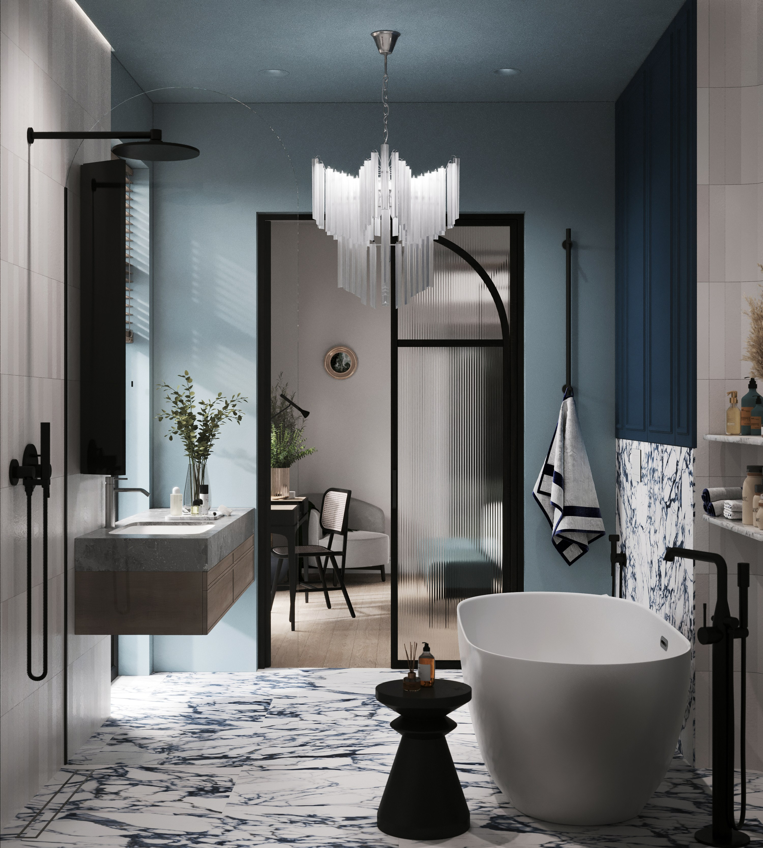 ПРОЕКТ LIKE|КАЛИНИНГРАД. ДИЗАЙНЕР ИНТЕРЬЕРА|ВАЛЕРИЯ БУКИНА