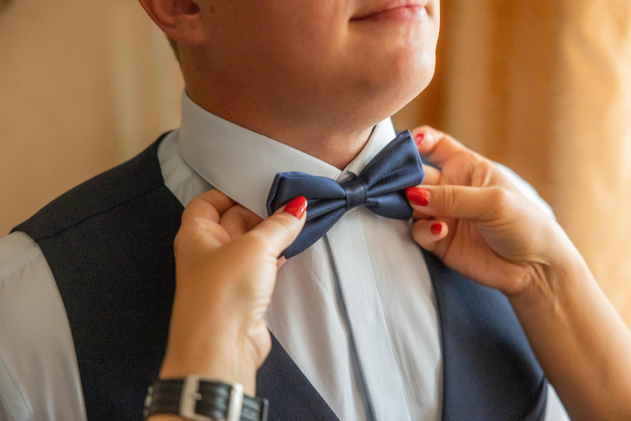 Кирилл и Ксения. Фотограф Петров Александр Свадьбы, Съемка в студии, Выпускные альбомы г. Балашов