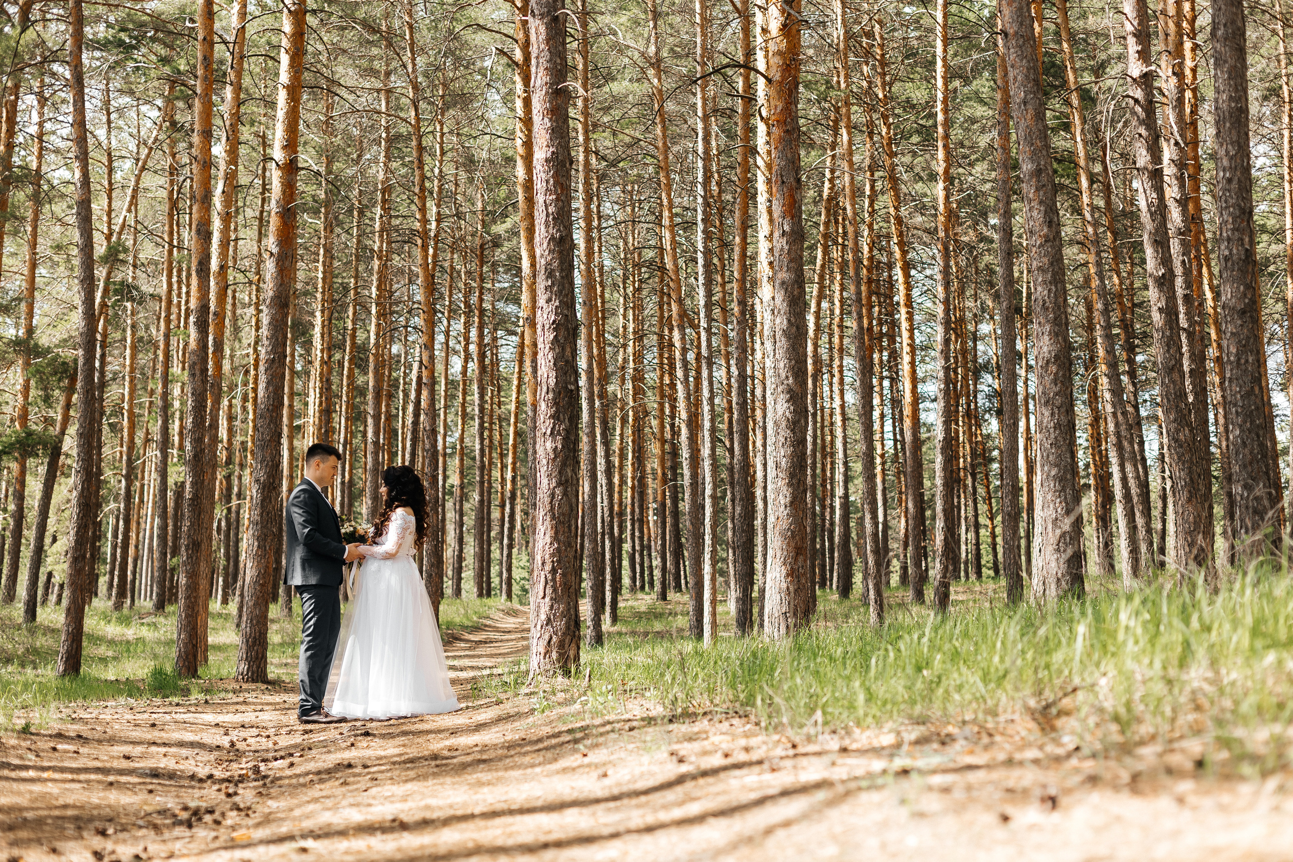 Богдан и Виктория. Фотограф Петров Александр Свадьбы, Съемка в студии, Выпускные альбомы г. Балашов