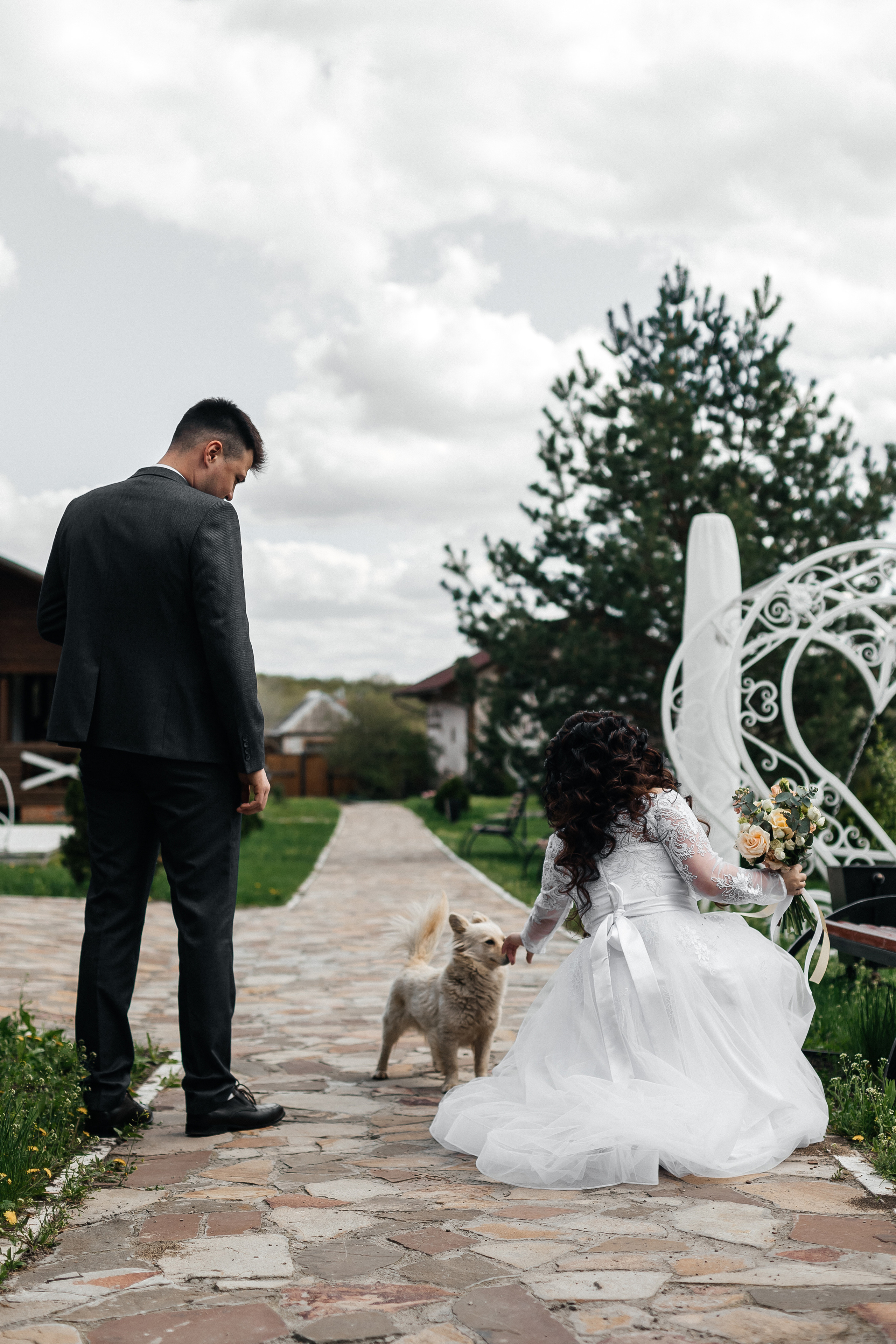 Богдан и Виктория. Фотограф Петров Александр Свадьбы, Съемка в студии, Выпускные альбомы г. Балашов
