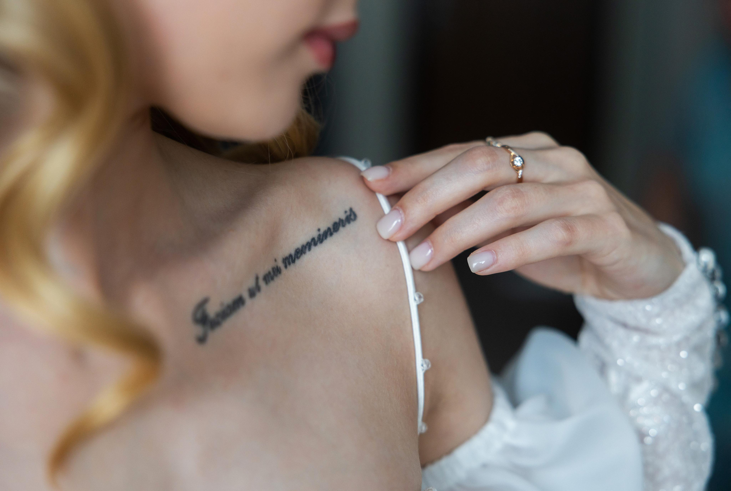 Кирилл и Ксения. Фотограф Петров Александр Свадьбы, Съемка в студии, Выпускные альбомы г. Балашов