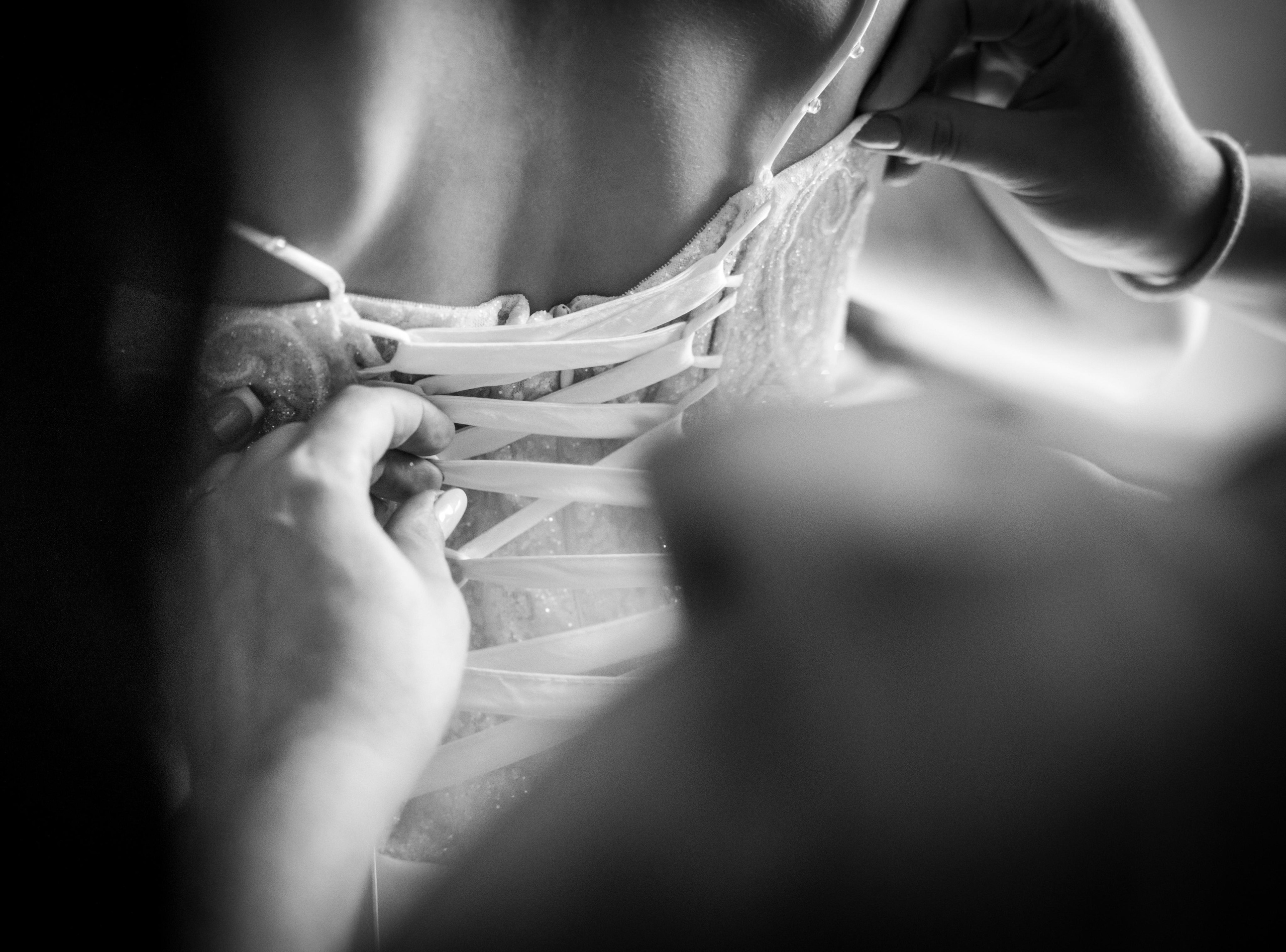 Кирилл и Ксения. Фотограф Петров Александр Свадьбы, Съемка в студии, Выпускные альбомы г. Балашов