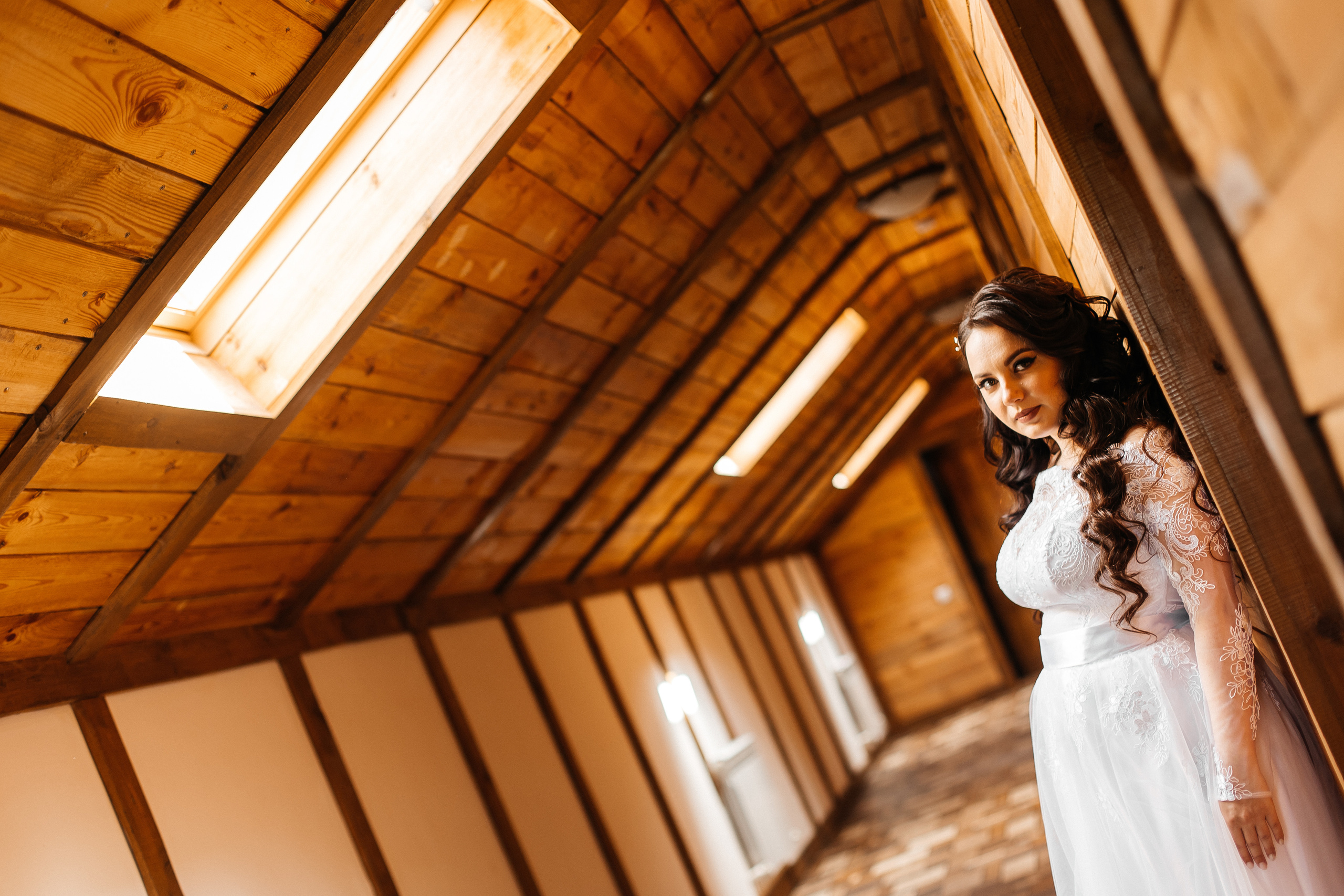 Богдан и Виктория. Фотограф Петров Александр Свадьбы, Съемка в студии, Выпускные альбомы г. Балашов