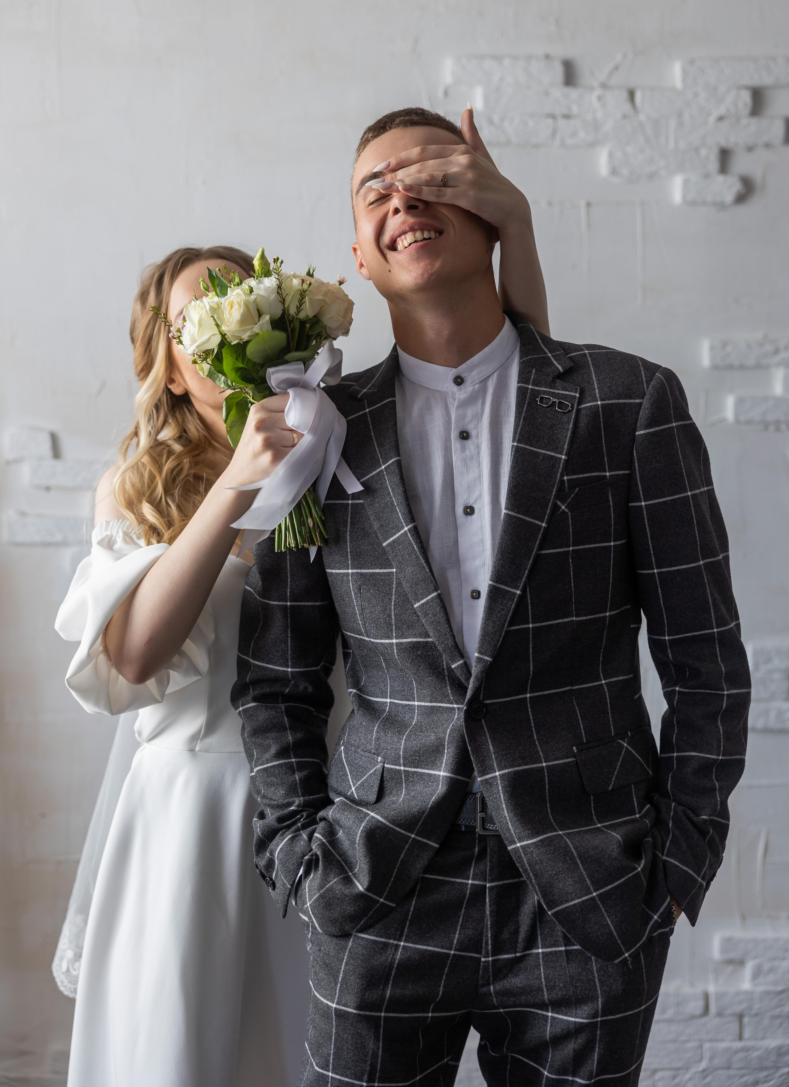 Даниил и Светлана. Фотограф Петров Александр Свадьбы, Съемка в студии, Выпускные альбомы г. Балашов