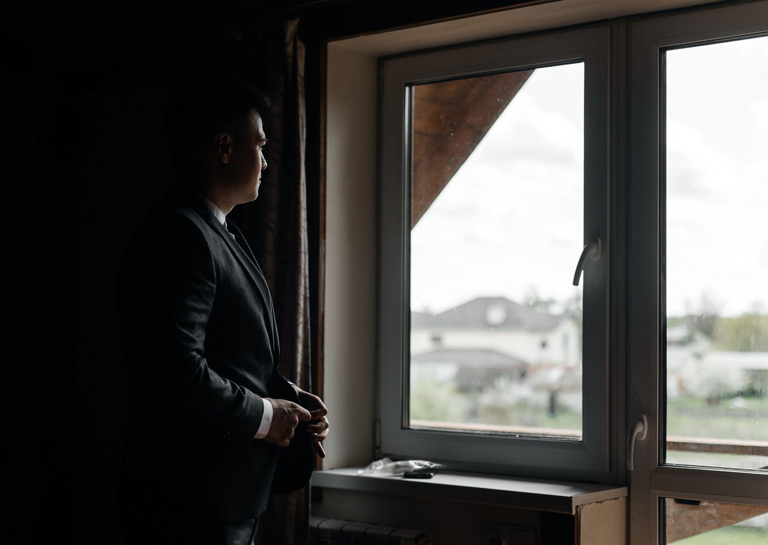 Богдан и Виктория. Фотограф Петров Александр Свадьбы, Съемка в студии, Выпускные альбомы г. Балашов