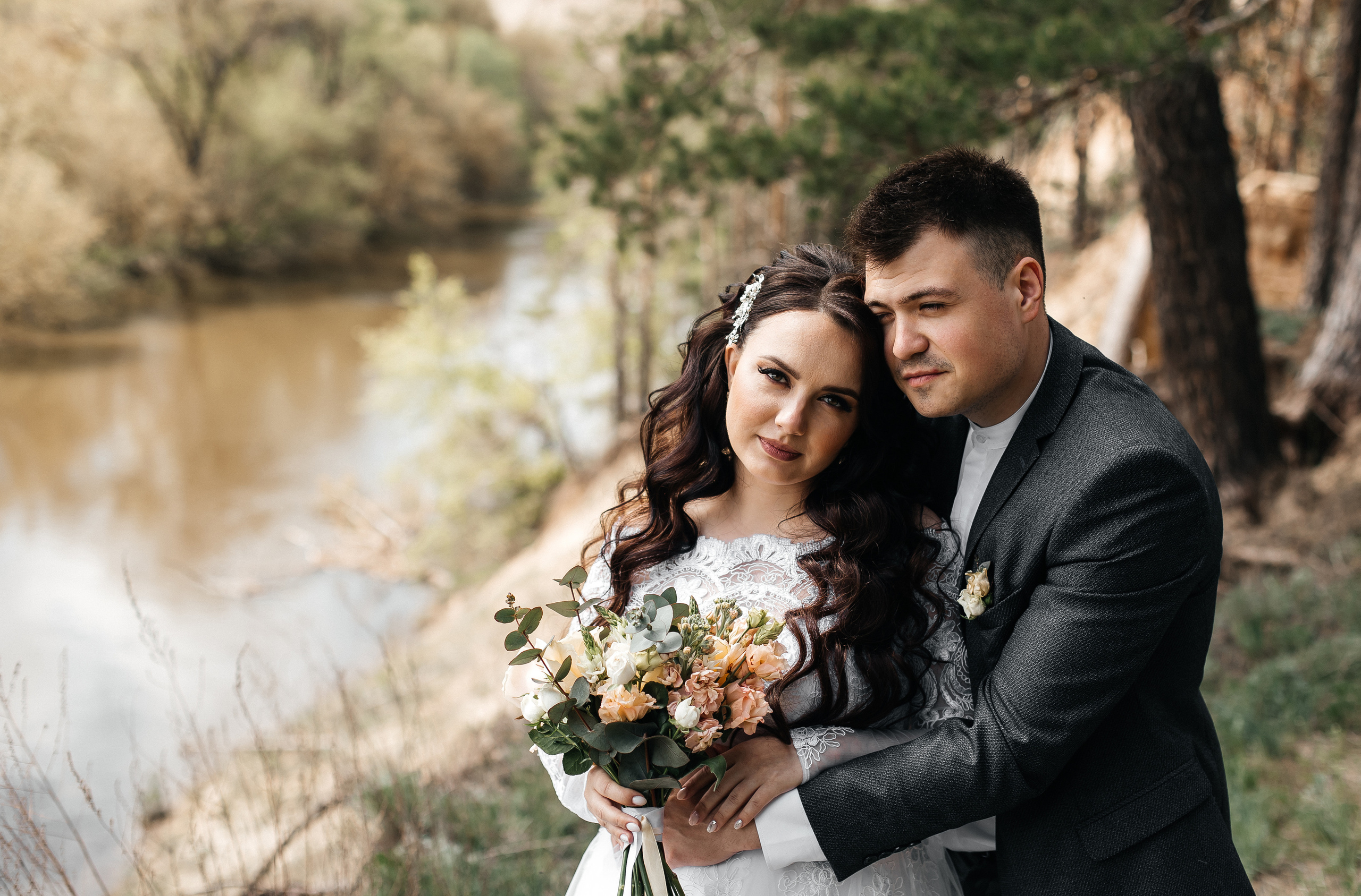 Истории. Фотограф Петров Александр Свадьбы, Съемка в студии, Выпускные альбомы г. Балашов