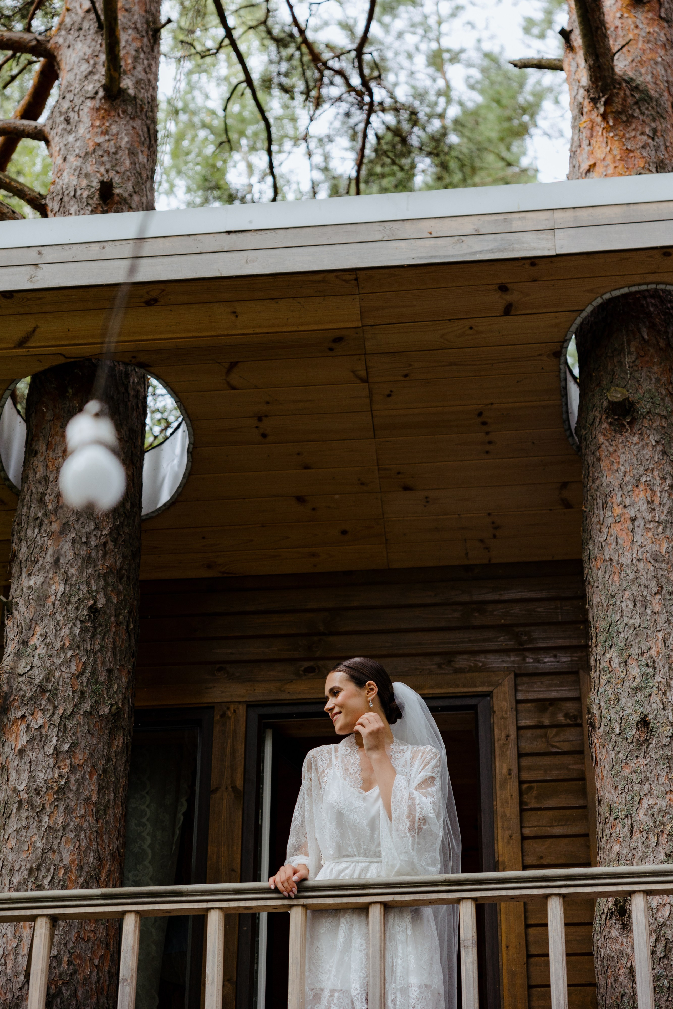 Свадьба в кантри хоум. Артем Розанов фотограф в Иванове фотограф в Кинешме