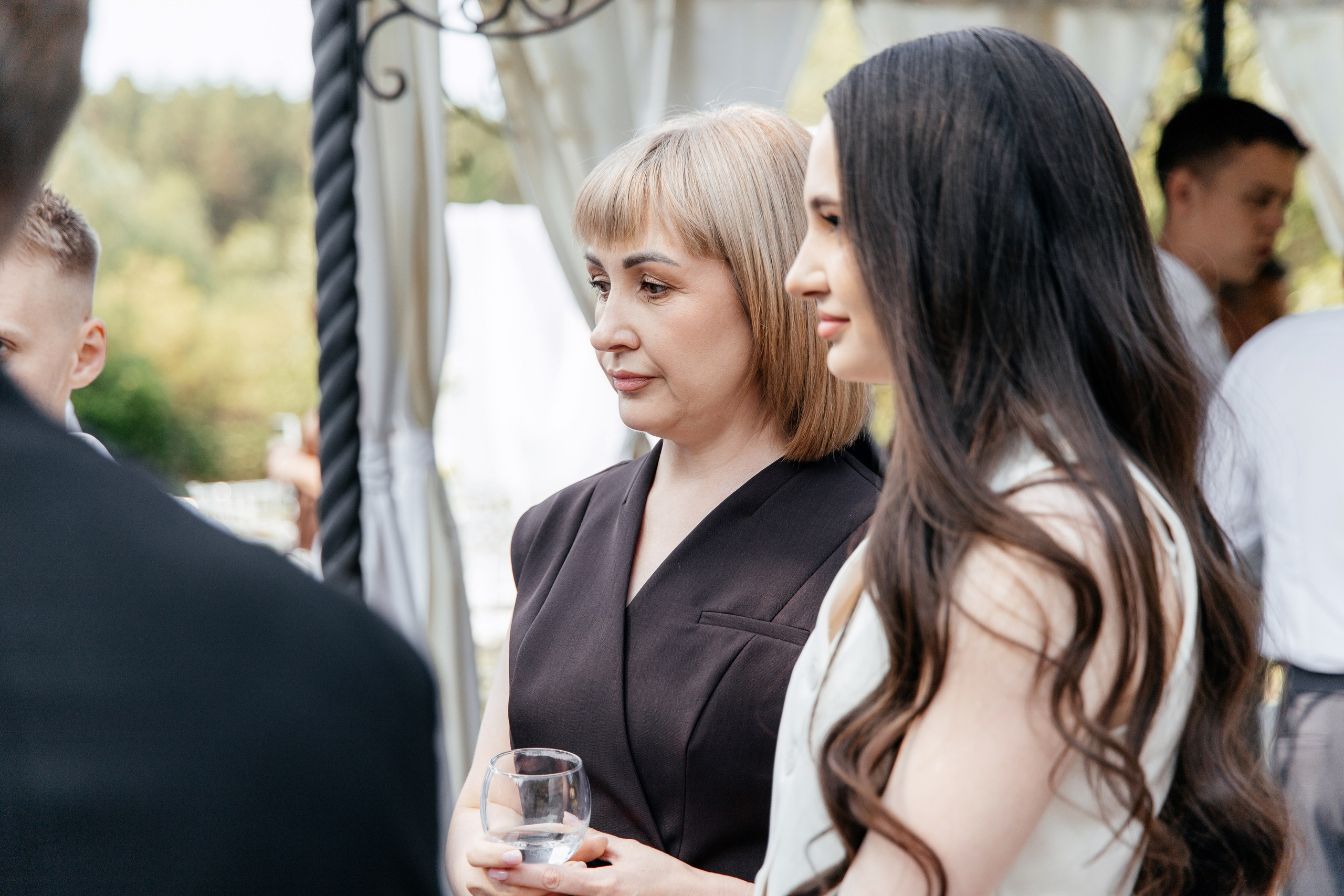 D&E WEDDING DAY. ФОТОГРАФ | ВИДЕОГРАФ | КУРГАН | ТЮМЕНЬ | ЕКБ Михаил Сутягин