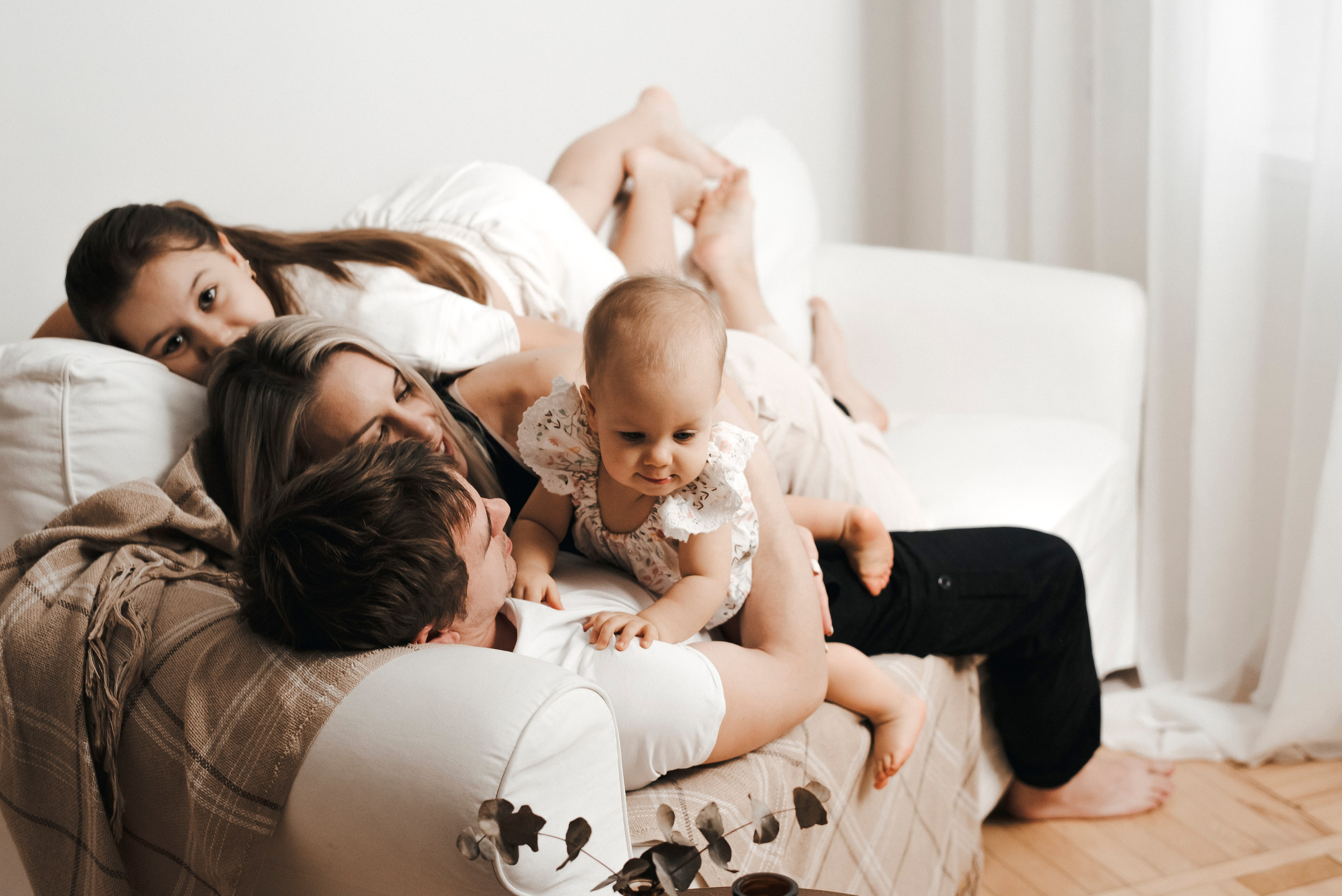 A&S. Свадебный фотограф Ростов-на-Дону от 4 400 руб. |Кристина Гайсенюк