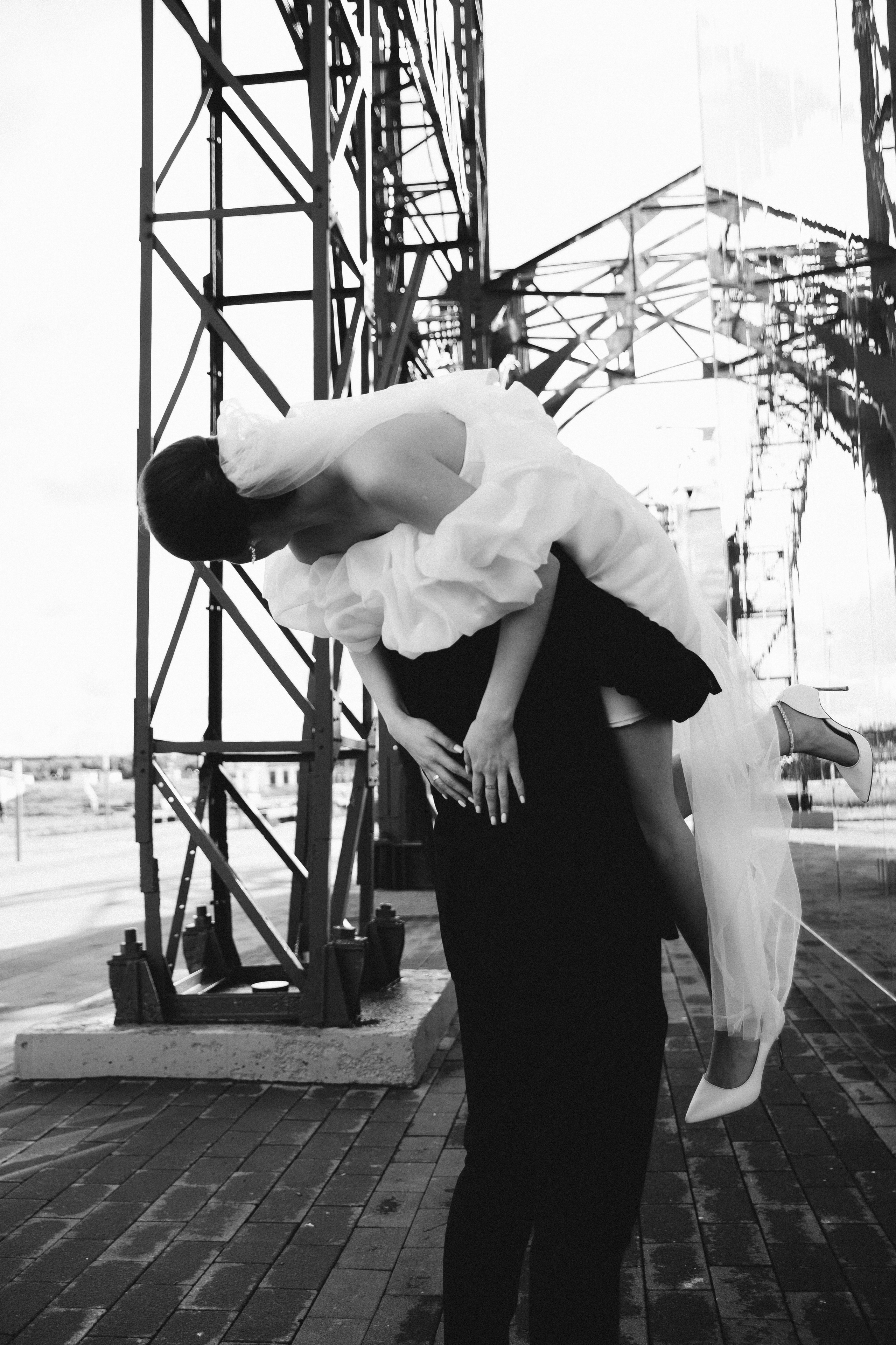 АЛЕКСЕЙ & КАРИНА. Семейный фотограф Нижний Новгород