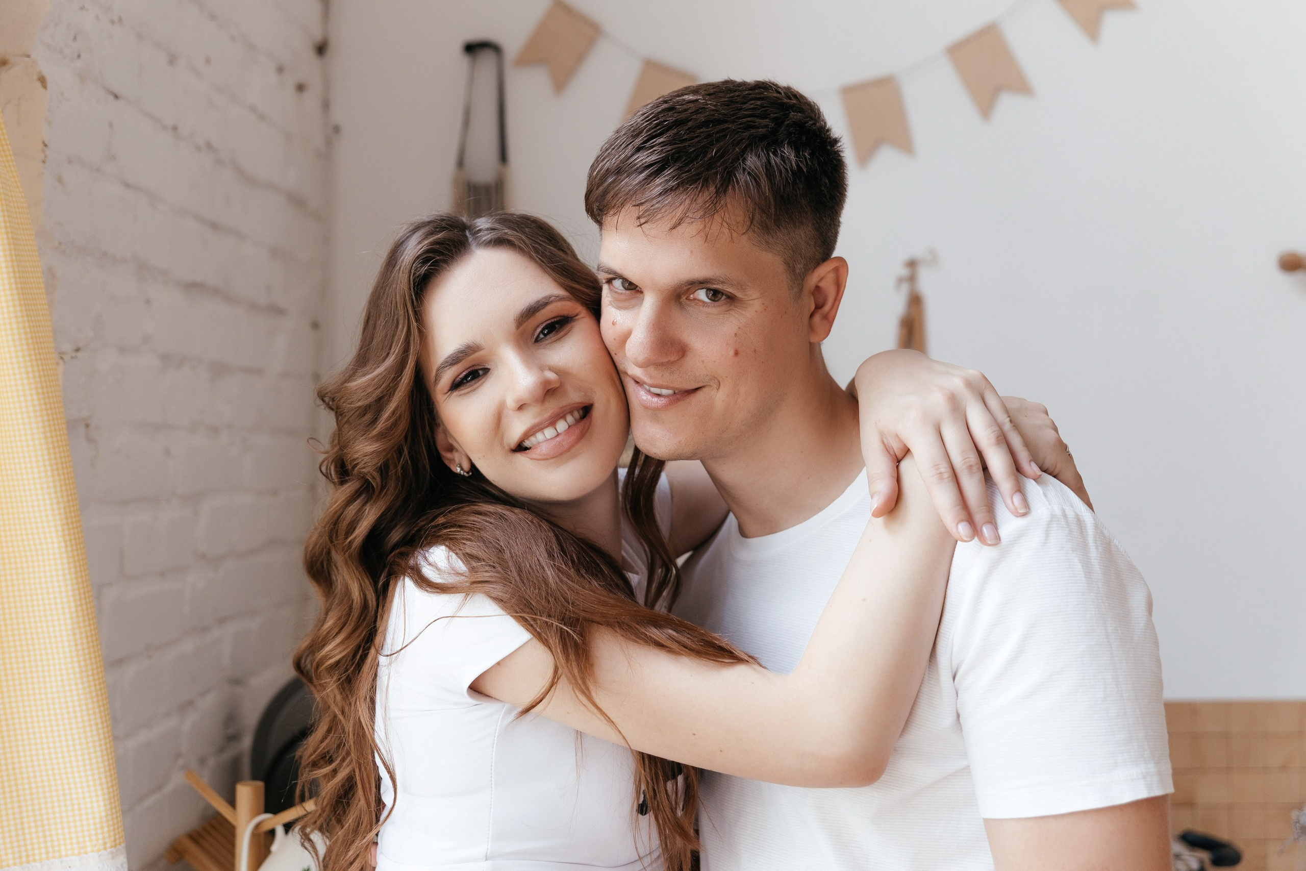 * В ожидании Марка * 14.08.2022. Миленина Юлия Свадебный и семейный фотограф в Краснодаре