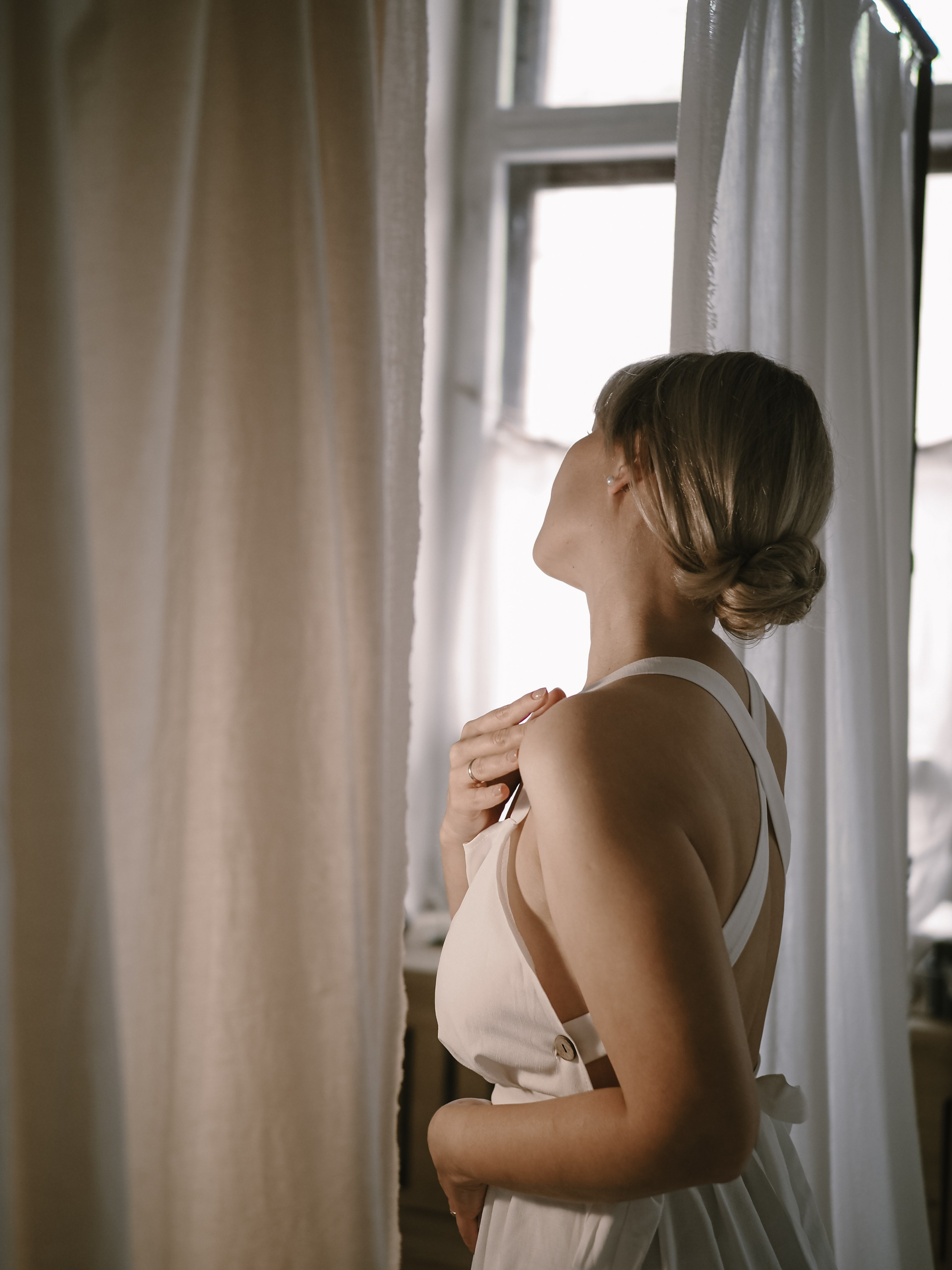 Ольга. Фотограф Рязань. Семейный Свадебный фотограф