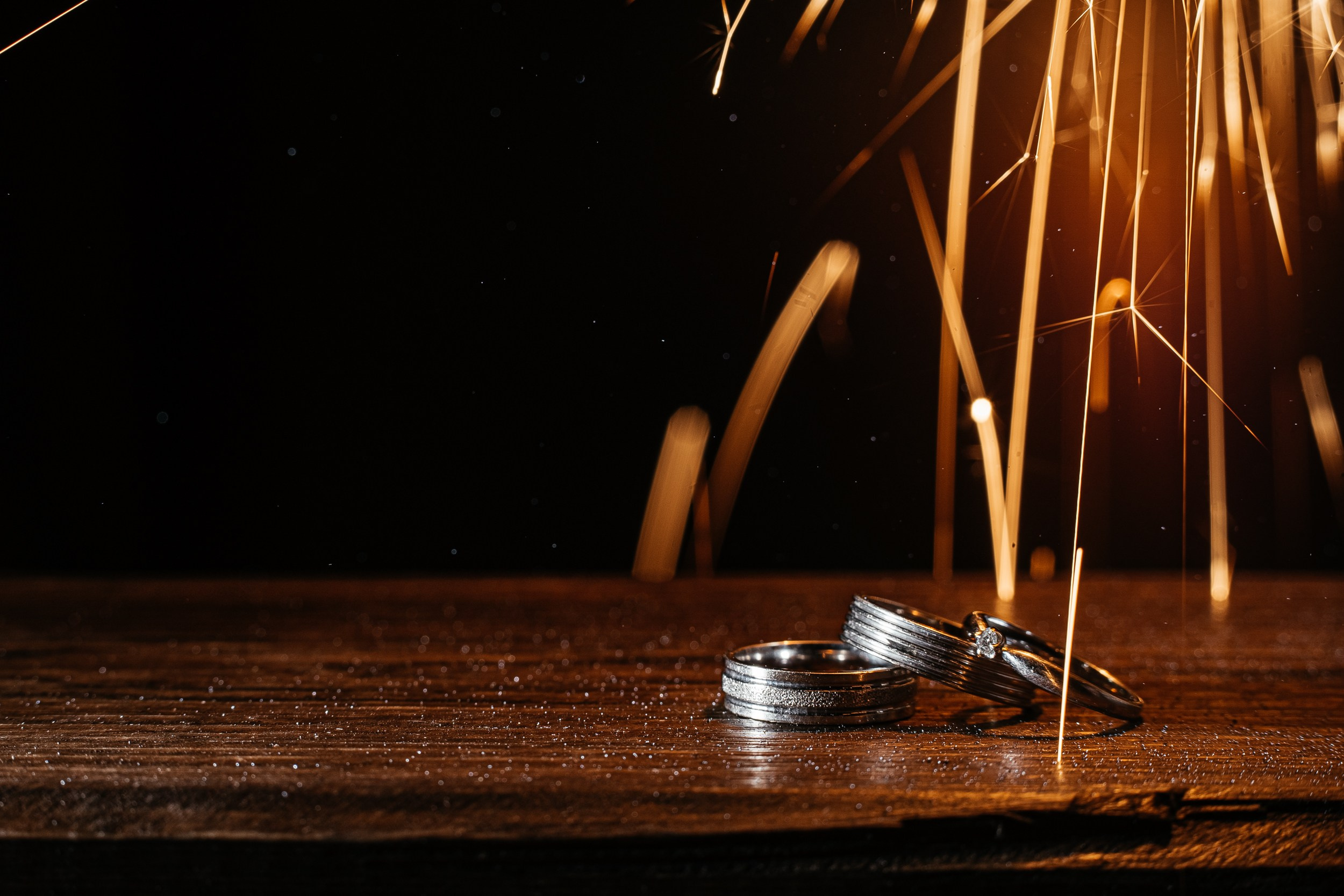 Фотограф ставрополь Ирина Романова. Видеограф Ставрополь, Оператор на свадьбу, Видеоператор Ставрополь Ганжара Валерий