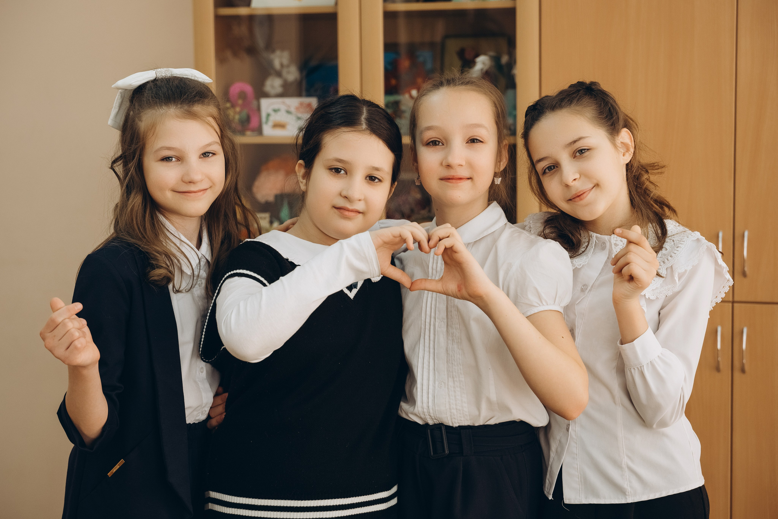 НАЧАЛЬНАЯ ШКОЛА. МАРГАРИТА КУДРЯШОВА СВАДЕБНЫЙ И СЕМЕЙНЫЙ ФОТОГРАФ ТВЕРЬ МОСКВА