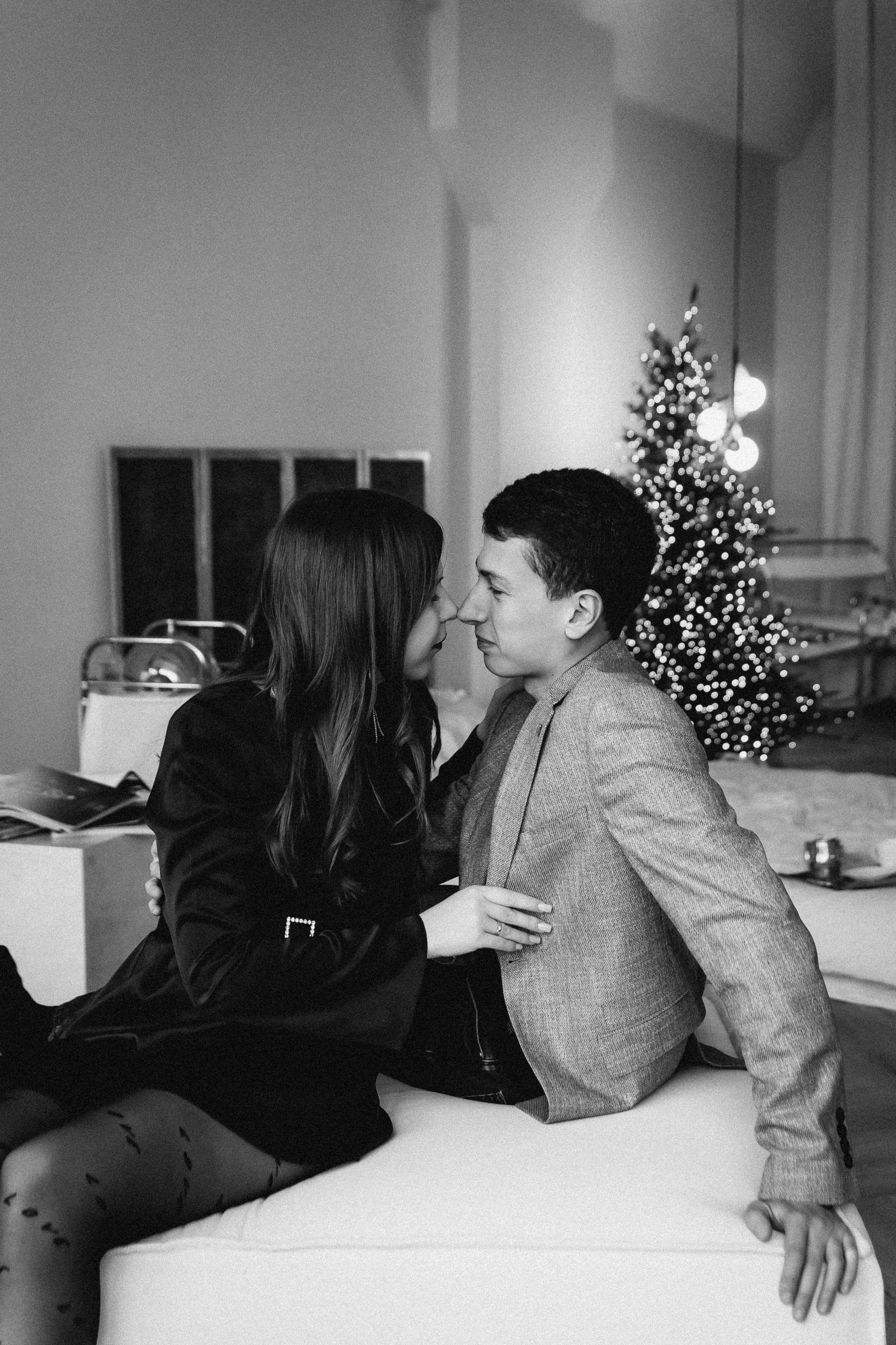 Настя и Дима. Семейный фотограф Минск Усова Ольга