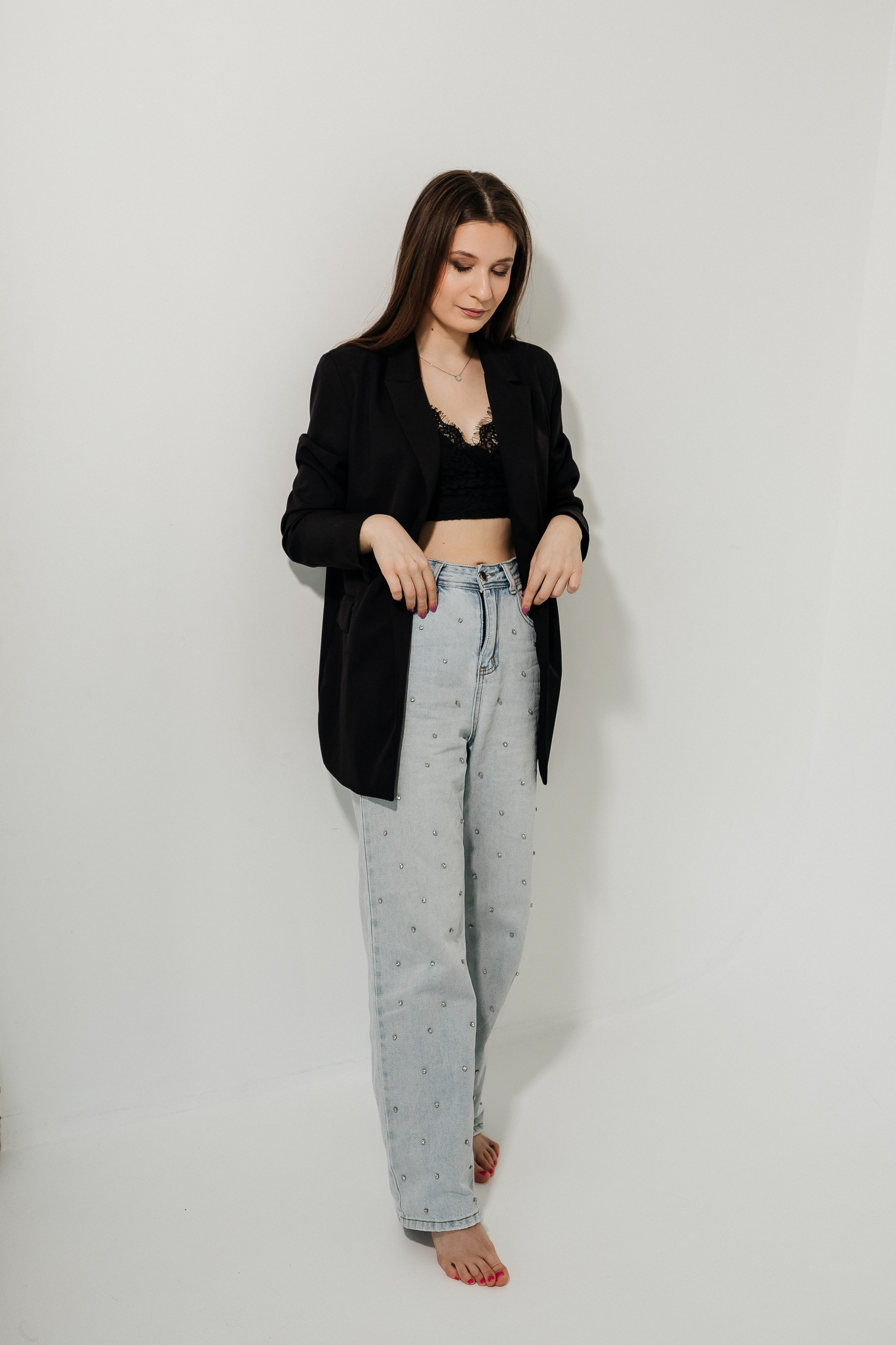 Александра. Свадебный и семейный фотограф в Екатеринбурге