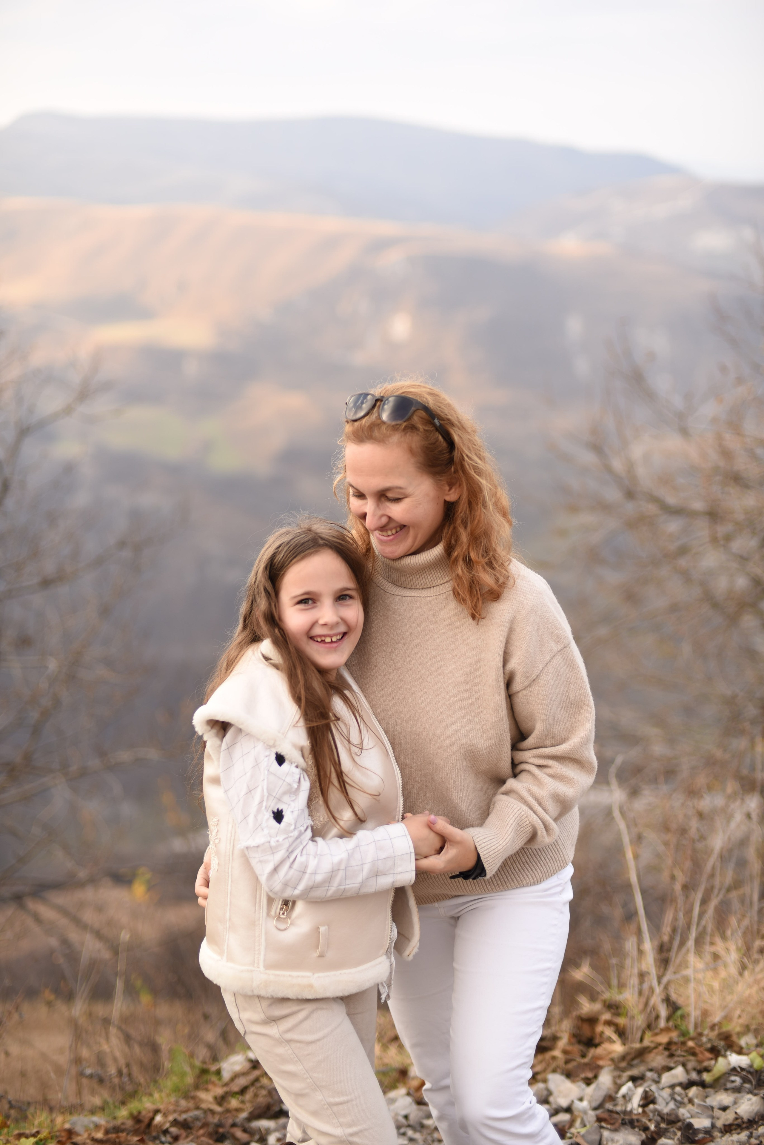 Фототуры. Фотограф Юлия Кондратьева