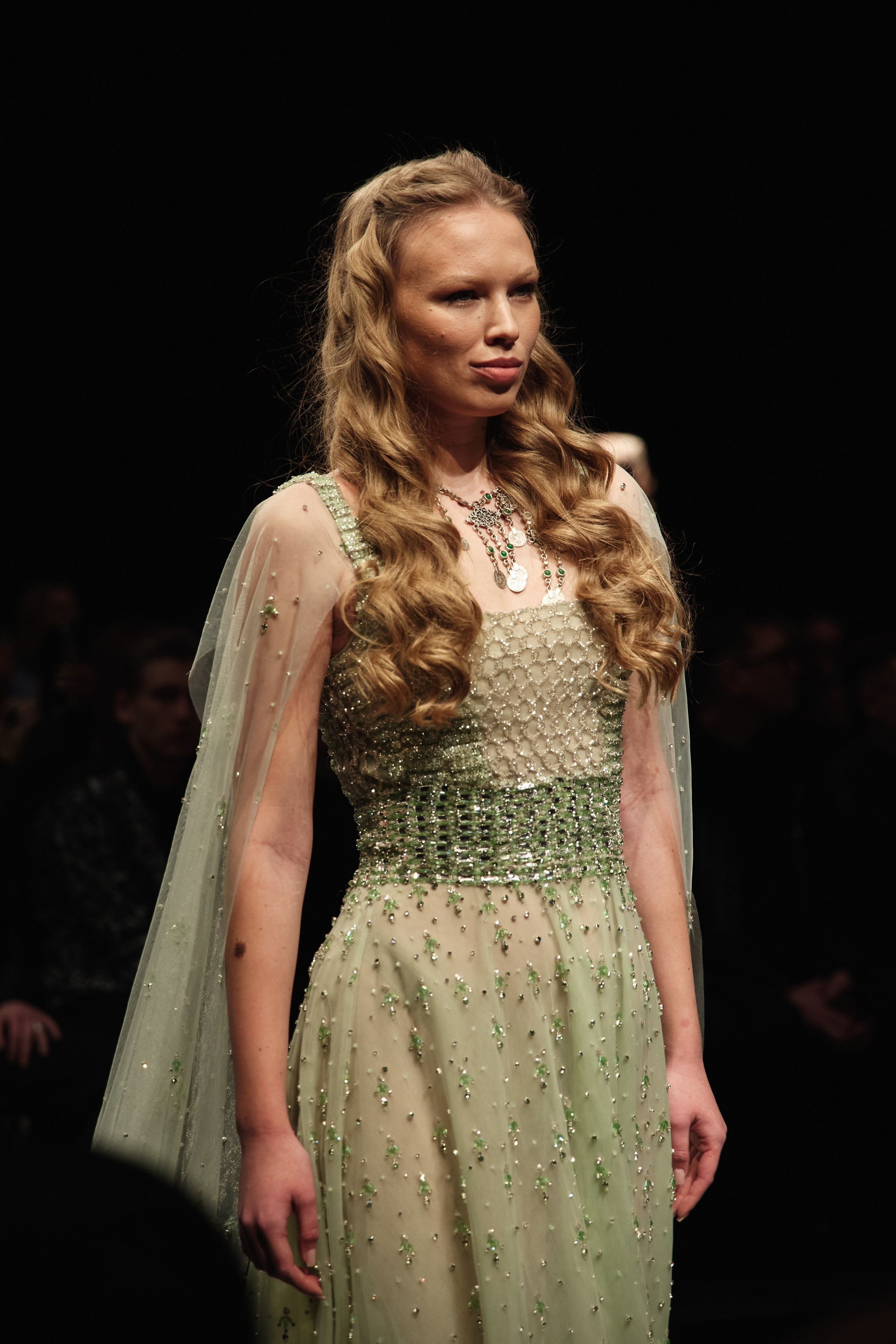 St. Petersburg Fashion Week april 25. Контент фотограф в Санкт-Петербурге Иванова Юлия