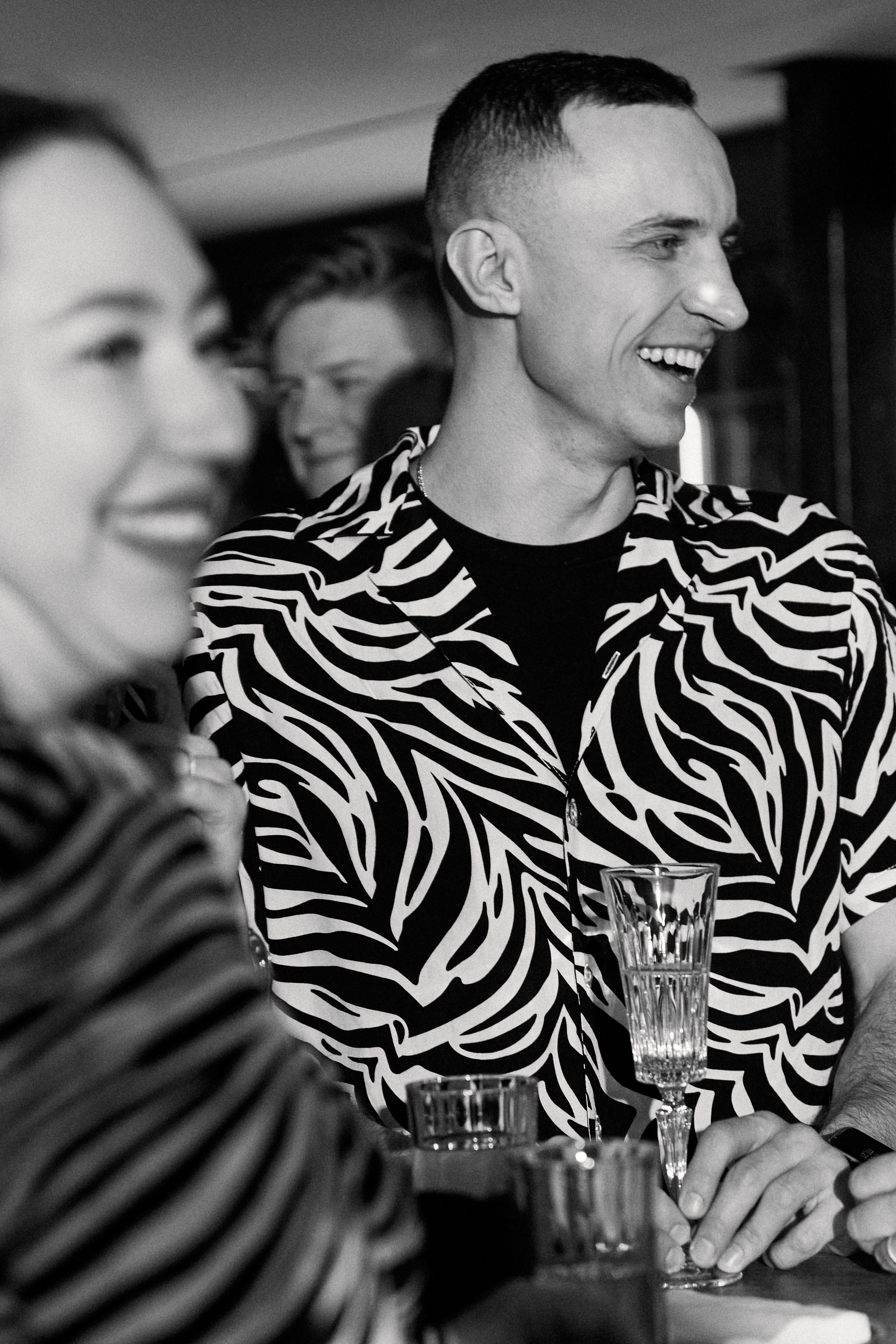 Посмотреть серию. Свадебный и семейный фотограф в Красноярске Тряпчев Павел