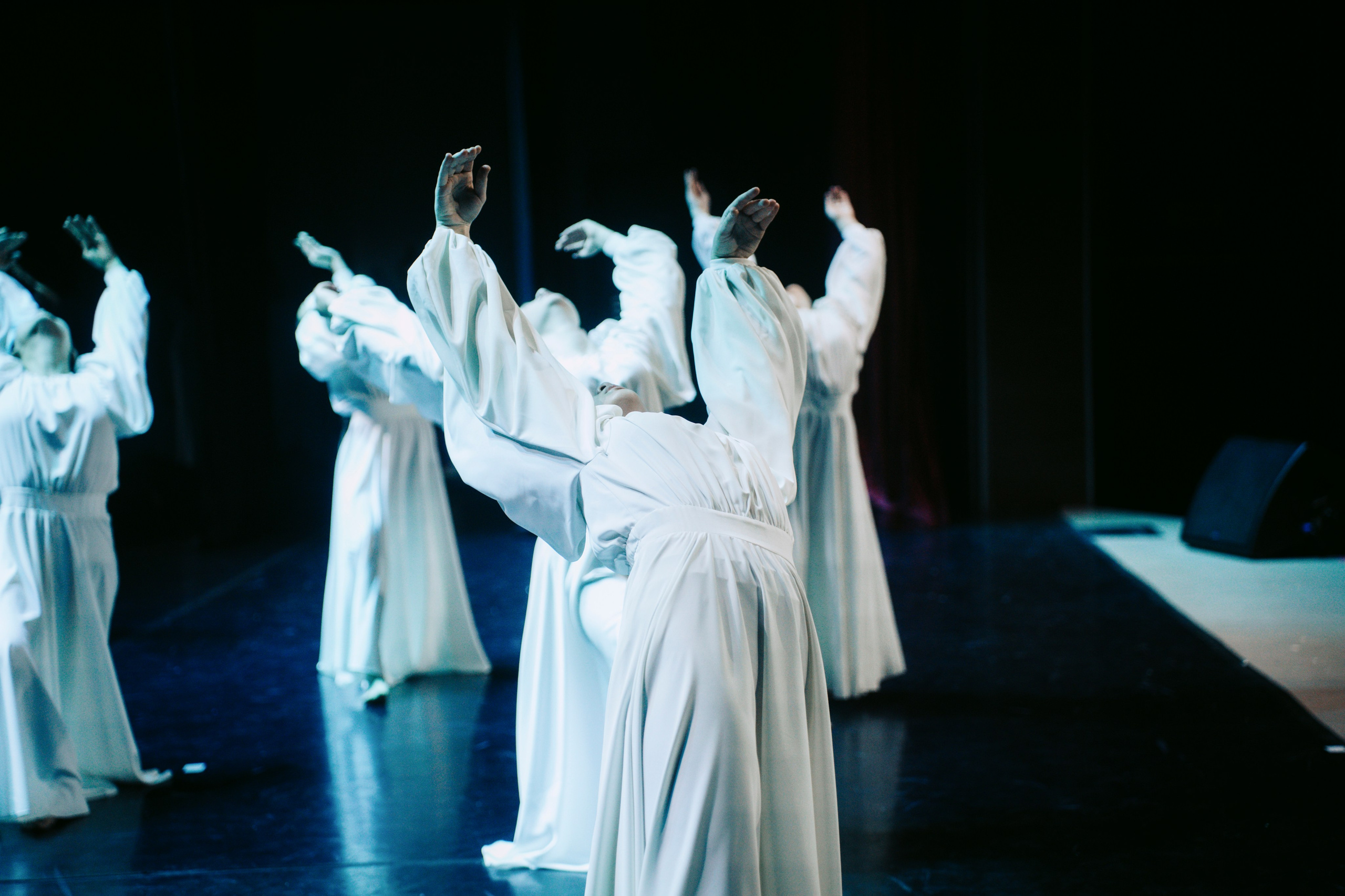 Окно. Главная