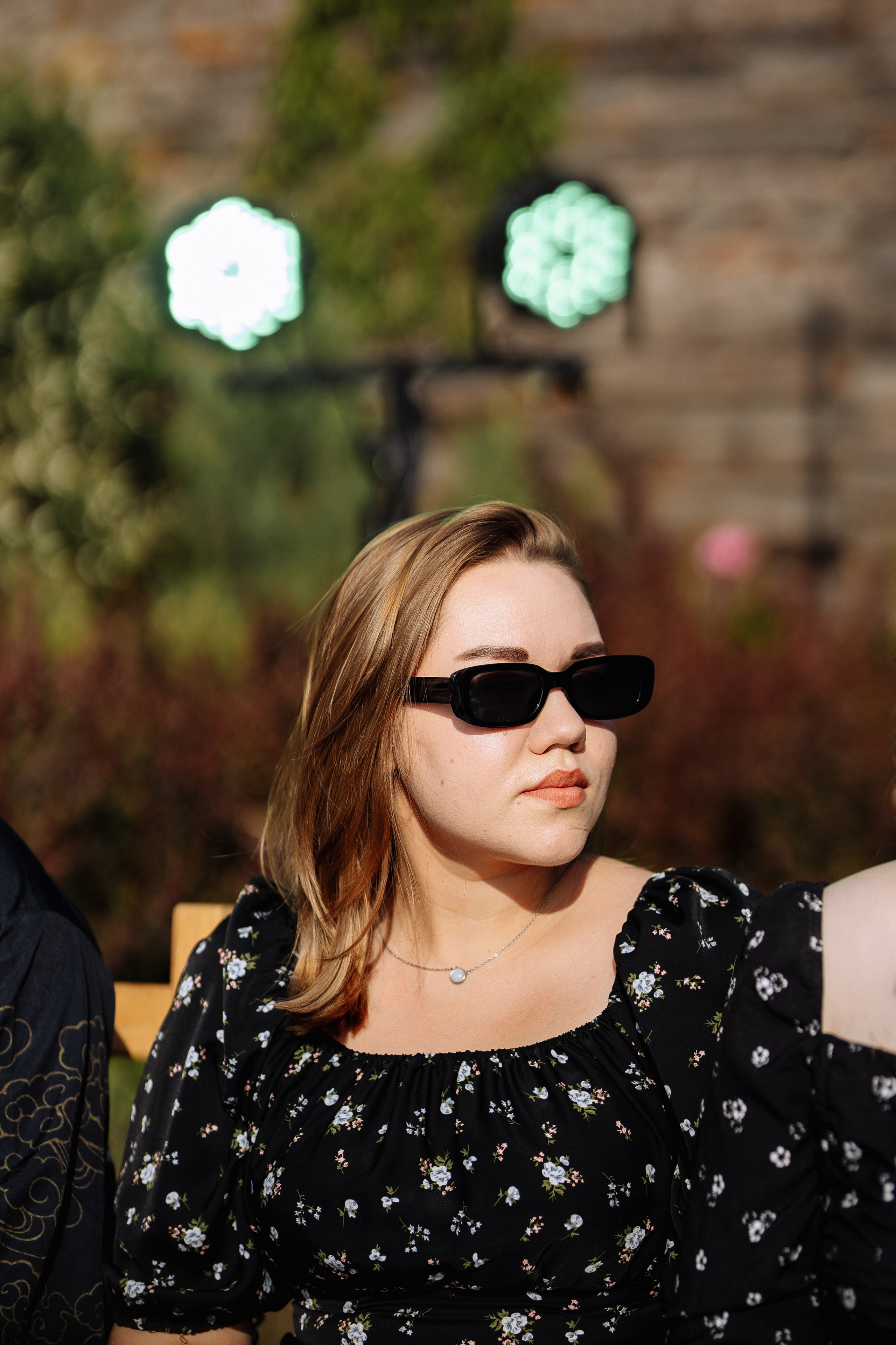 Свадебный репортаж. Свадебный и Репортажный фотограф Александр Шаров