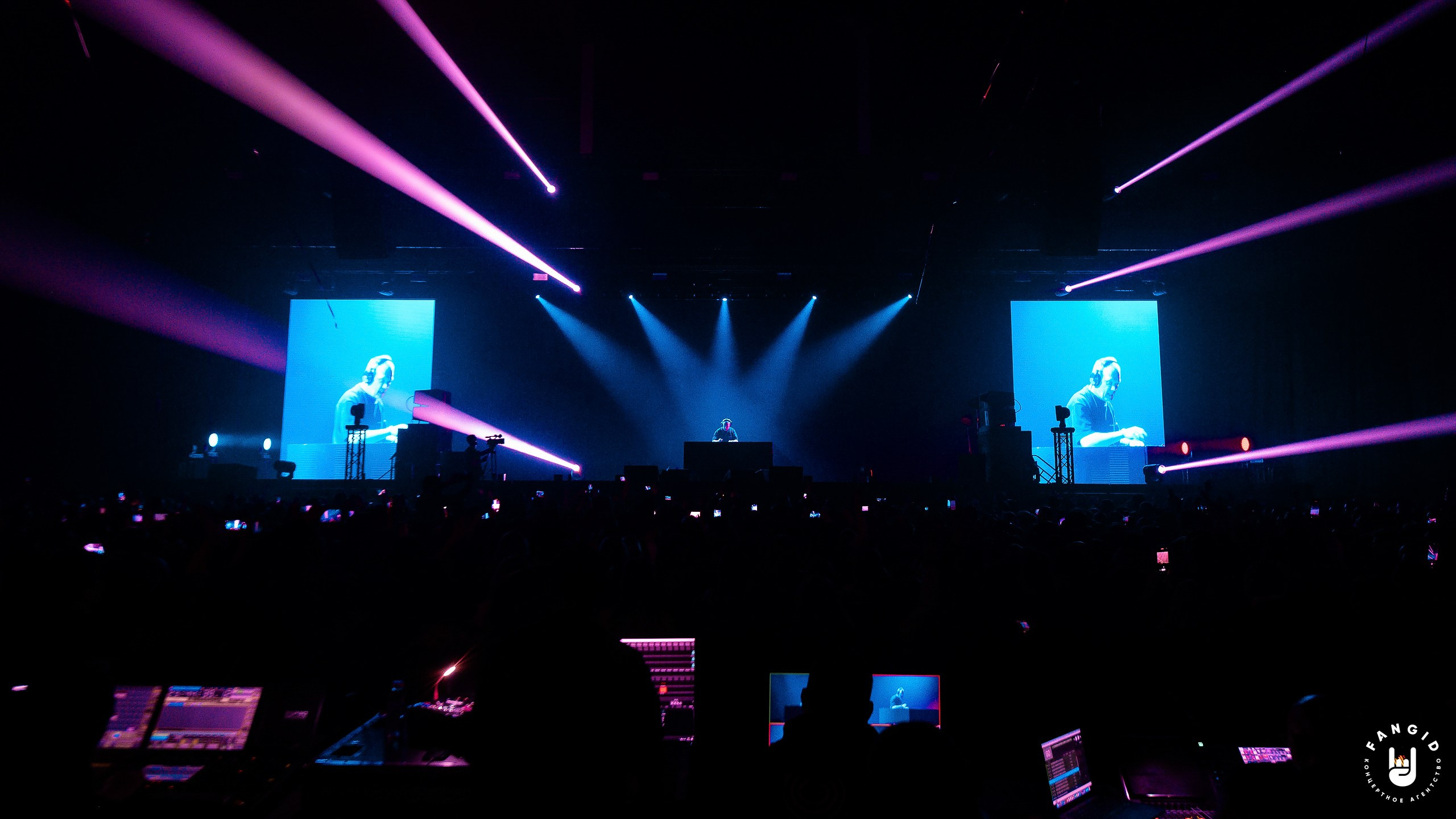 Руки вверх в Ульяновске. Видеограф в Ульяновске Ивлев Сергей | IVLEV MEDIA