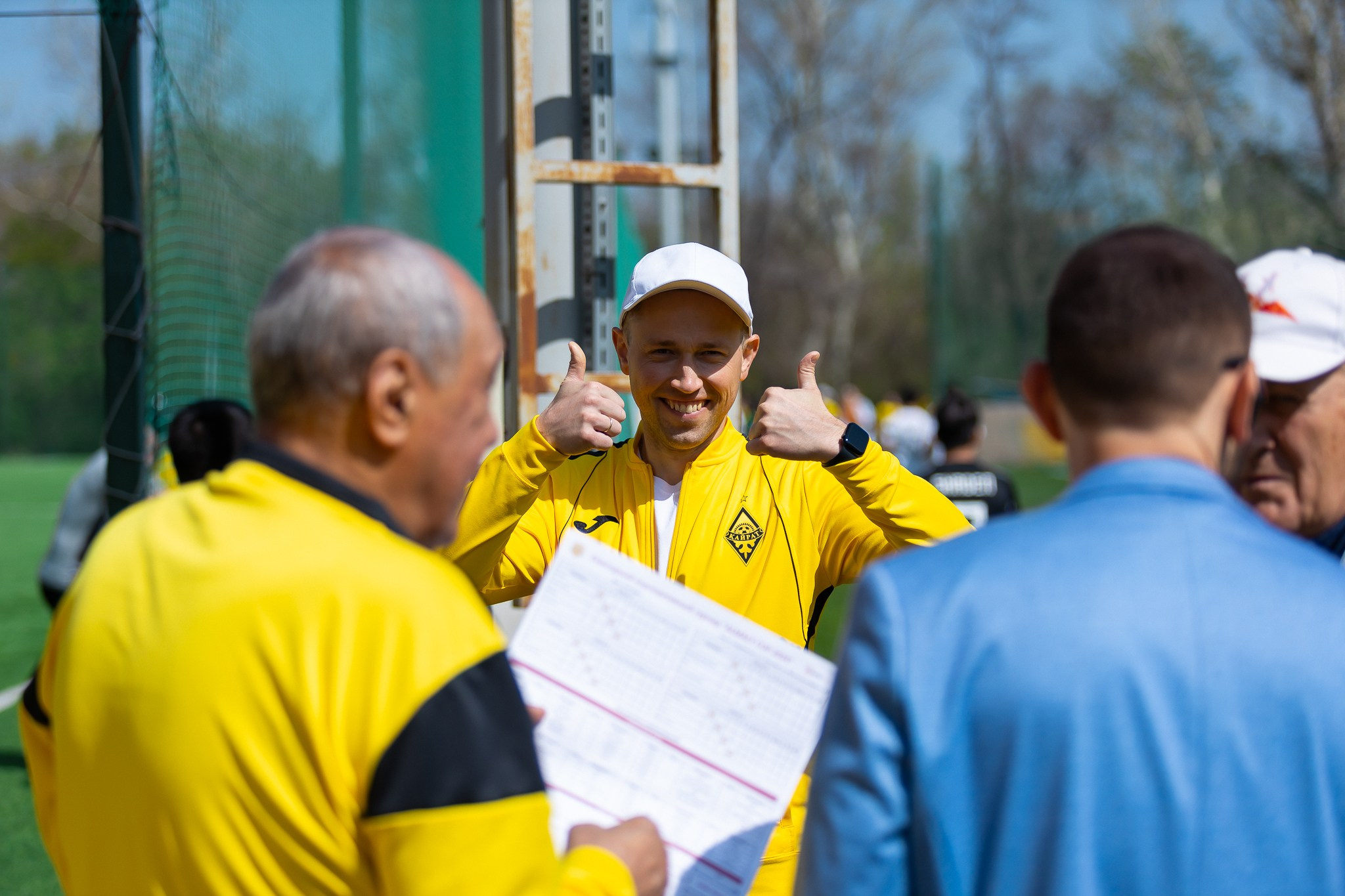 Спортивная съёмка. MIKHAIL VASSILYEV — Свадебный и Репортажный фотограф в Алматы